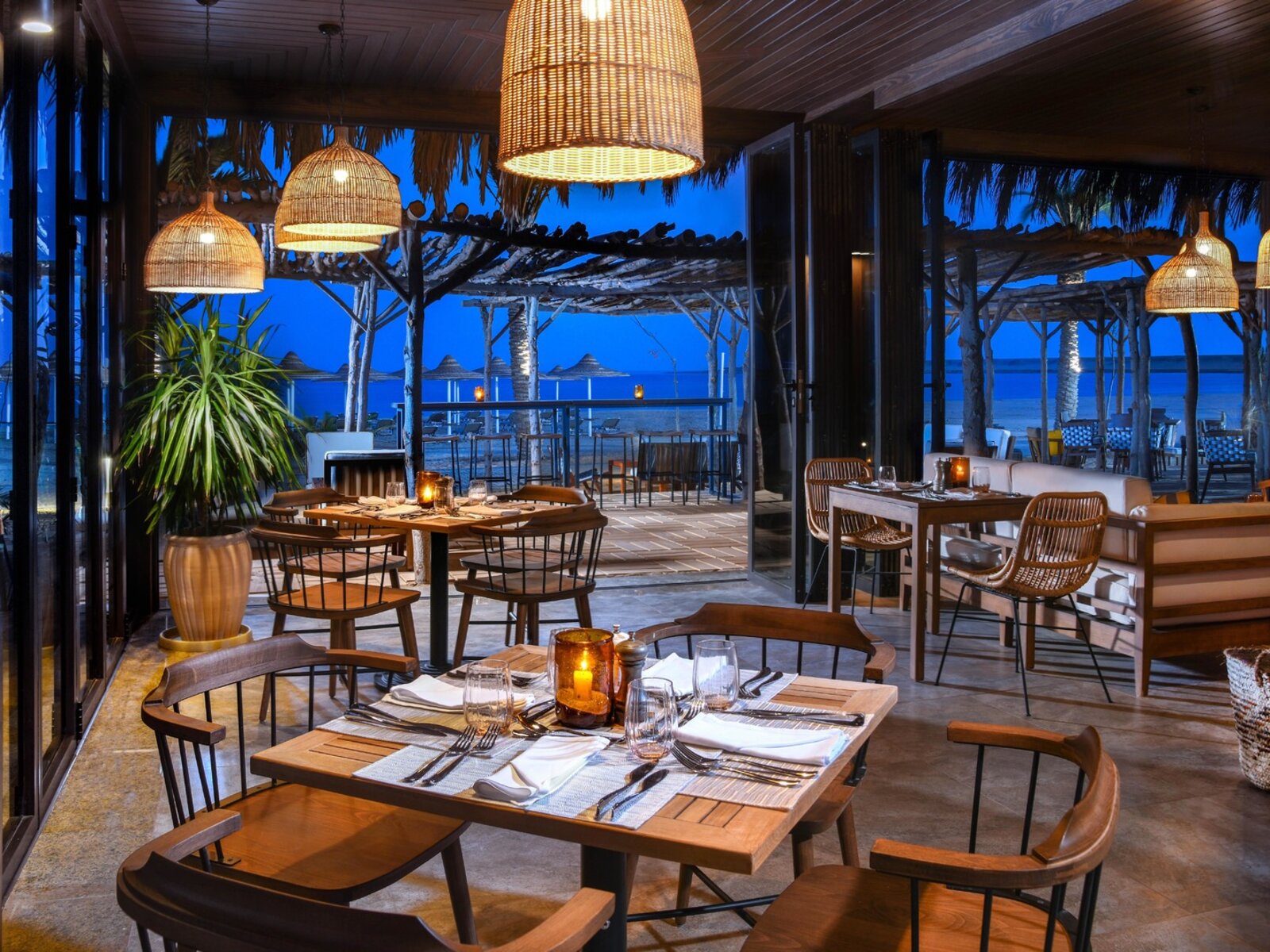 010 - Iberotel Costa Mares.jpg