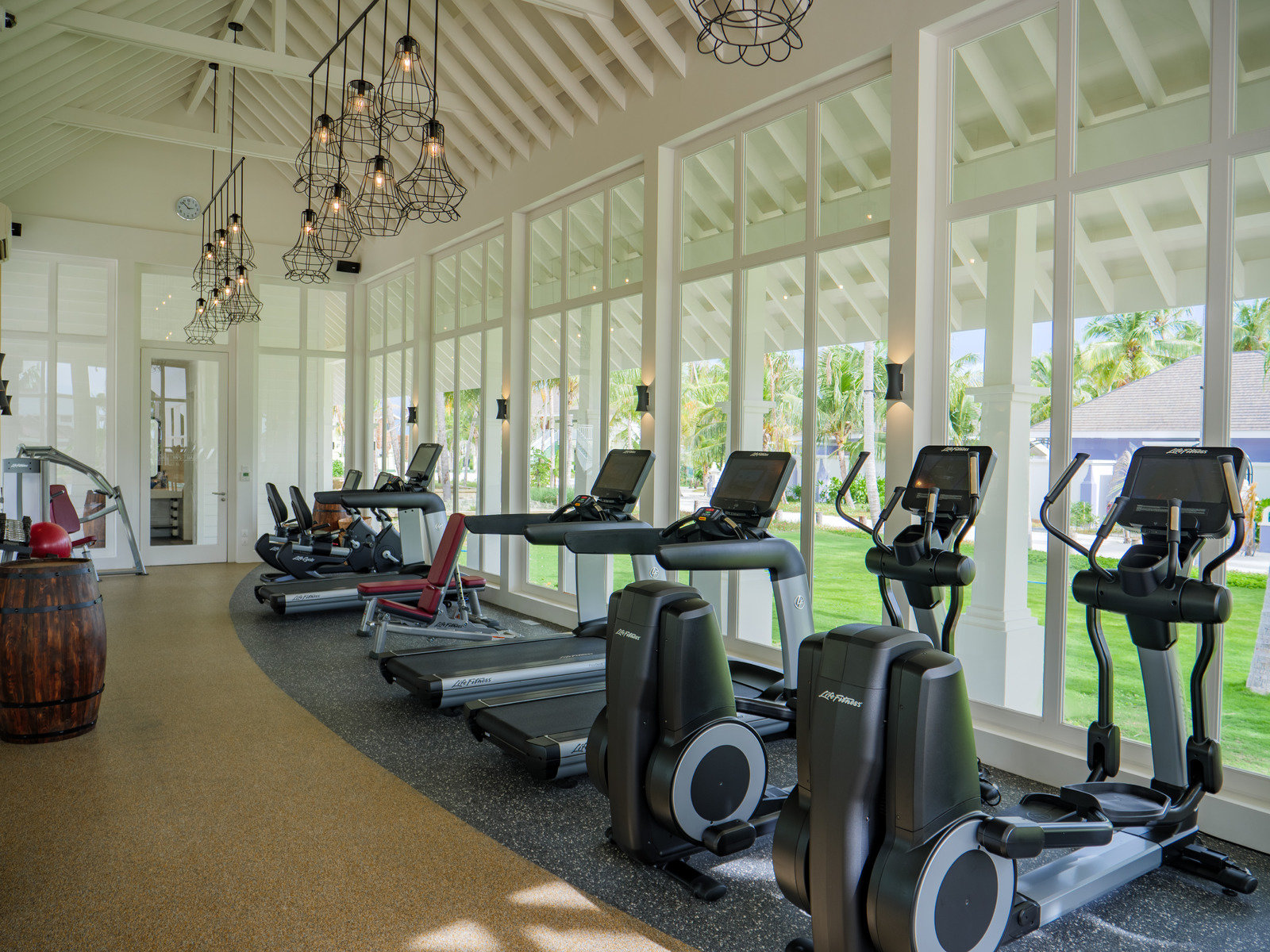 016 - SAii Lagoon Maldives, Curio Collection by Hilton.jpg