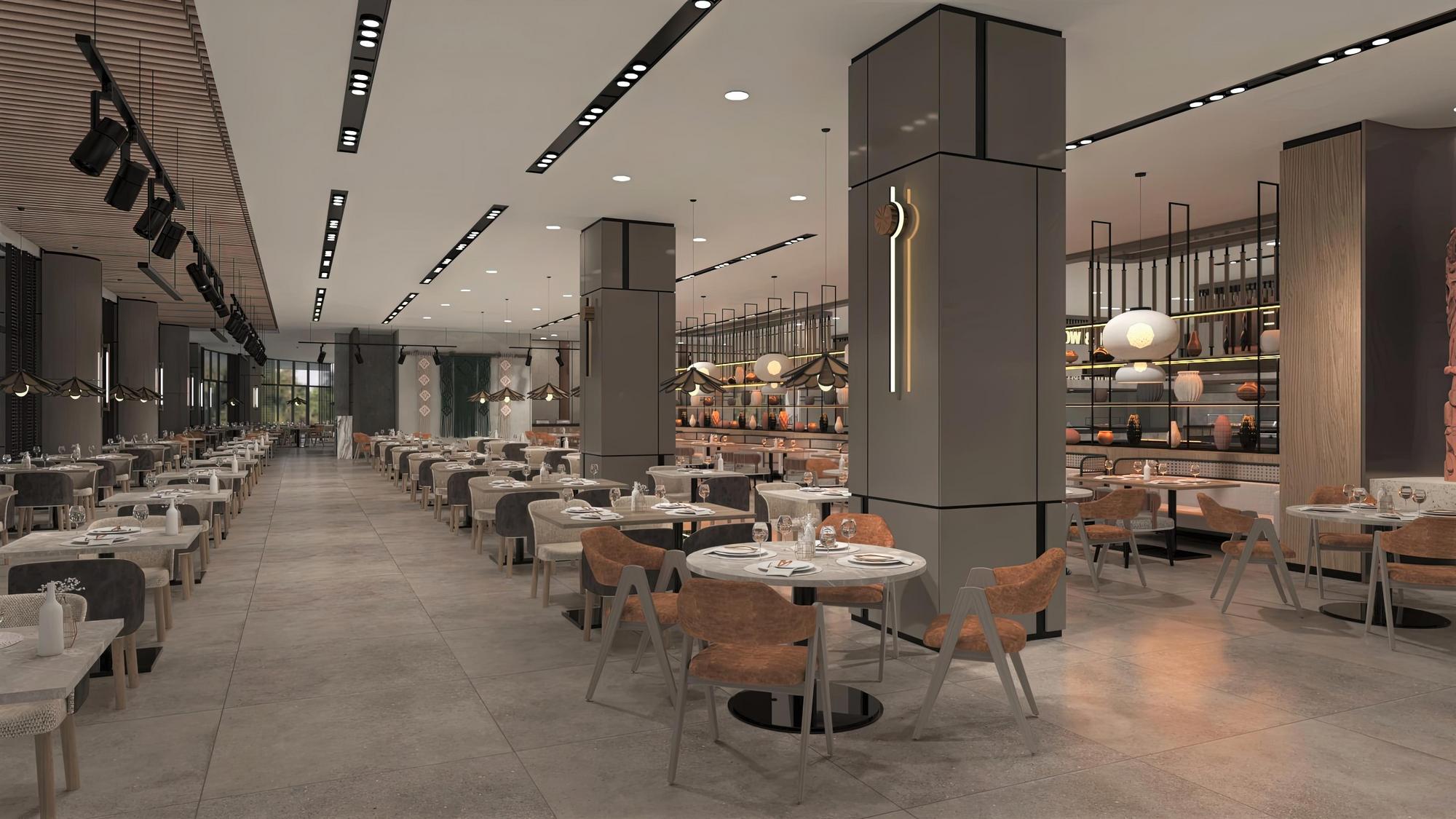 167 - Ethno Belek.jpg