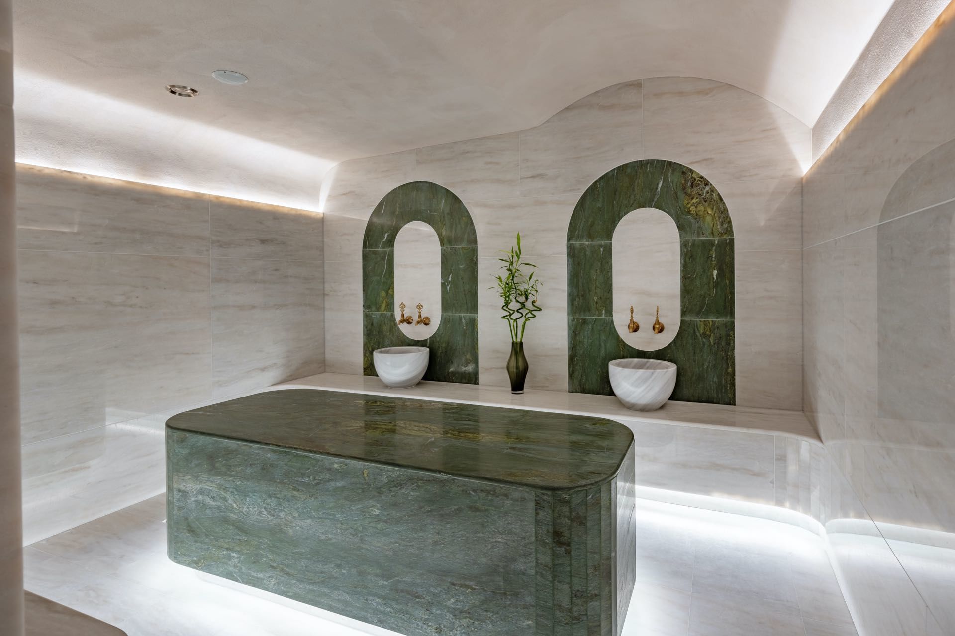 026 - Minos Ambassador All Suites & Spa.jpg