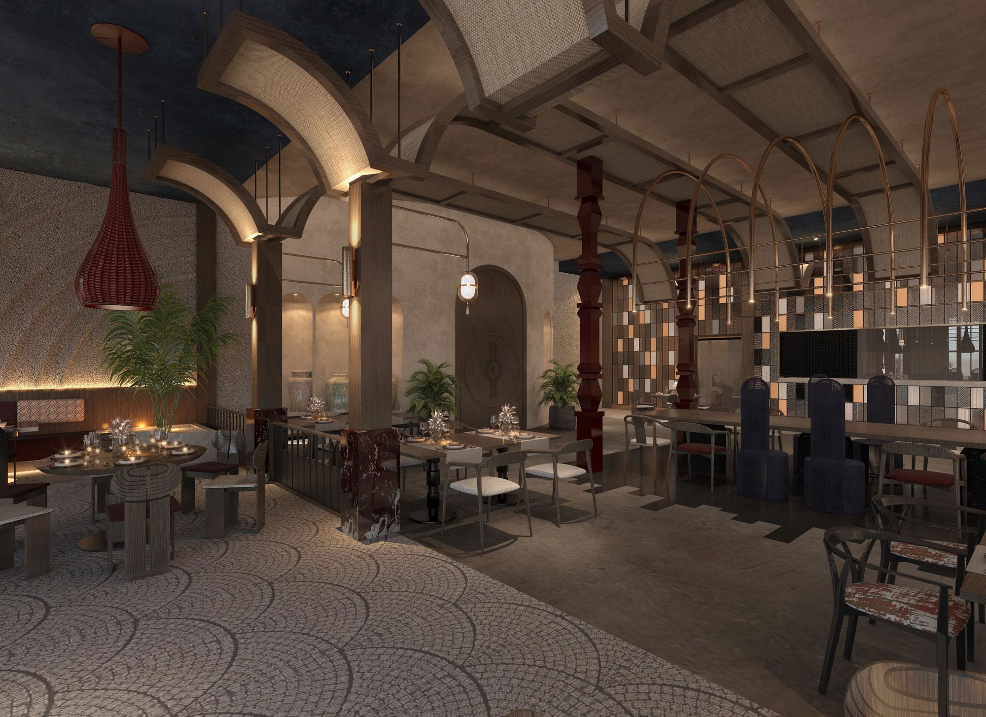 200 - Ethno Belek.jpg