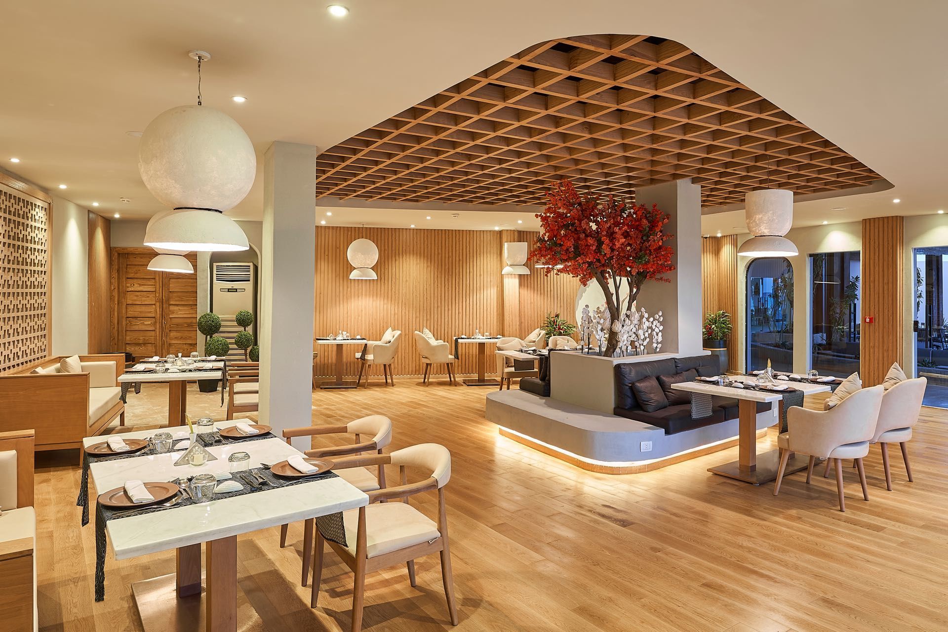 024 - True Beach Resort.jpg