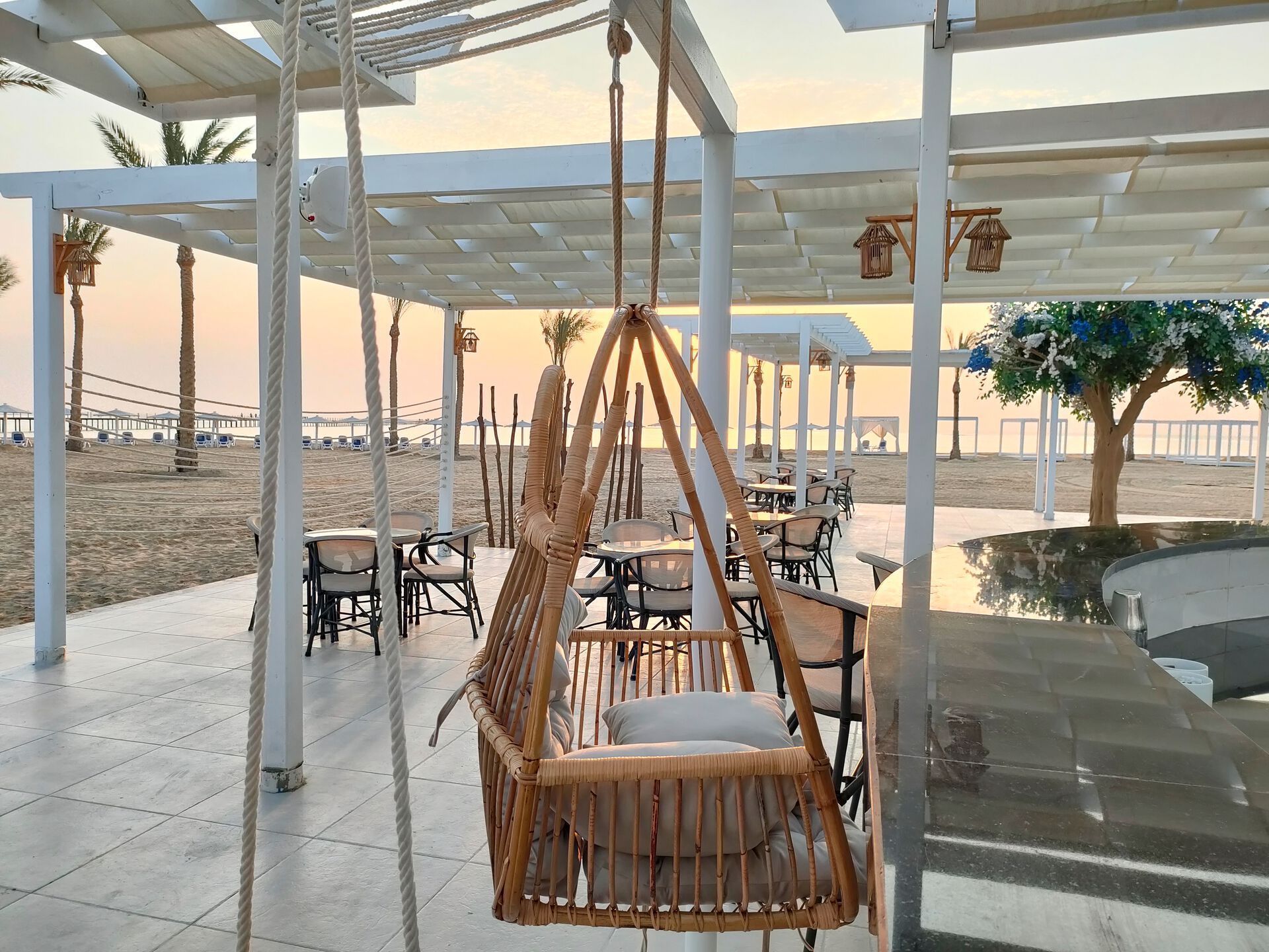 006 - Casa Blue Resort.jpg