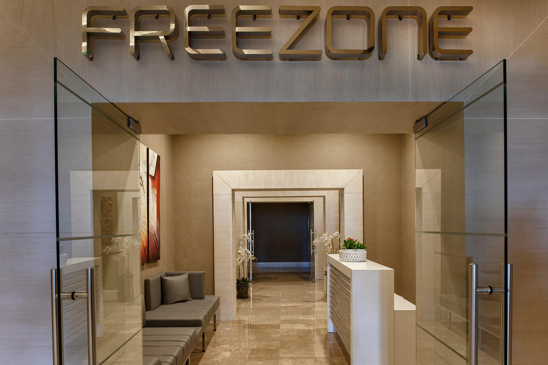 066 - Maxx Royal Belek Golf Resort .jpg