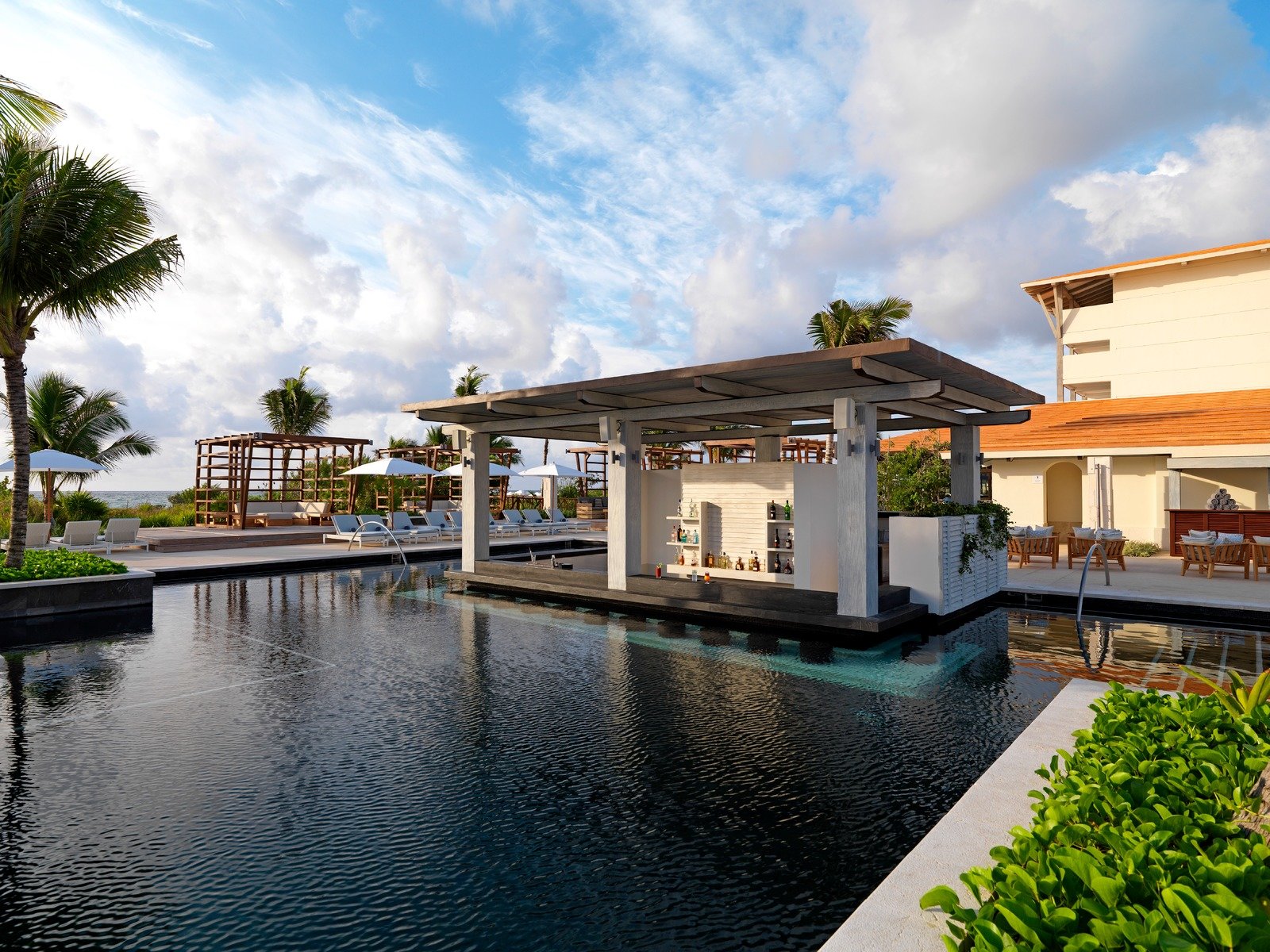 029 - Unico 20°87° Hotel Riviera Maya.jpg