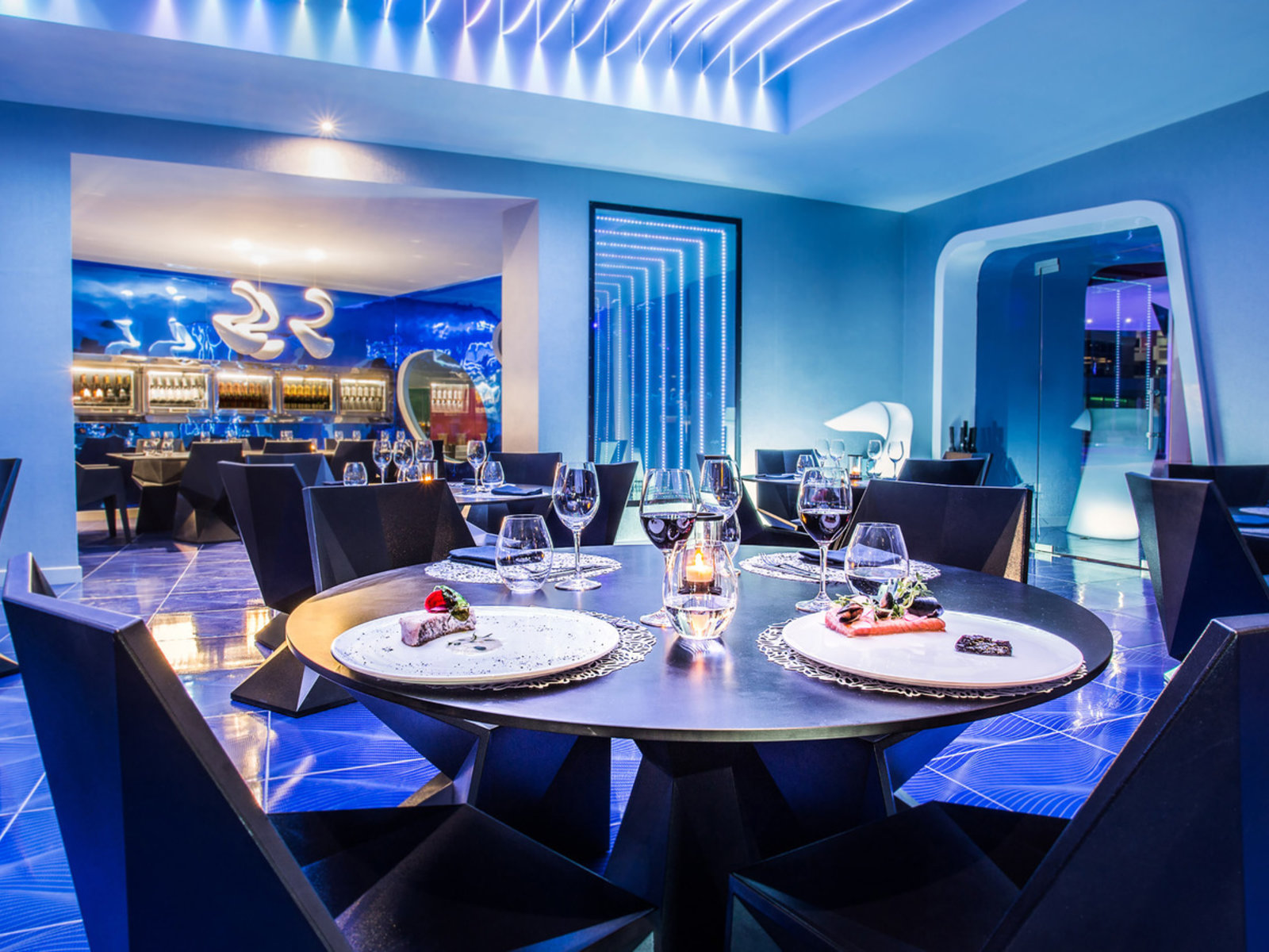 022 - Temptation Resort & Spa.jpg