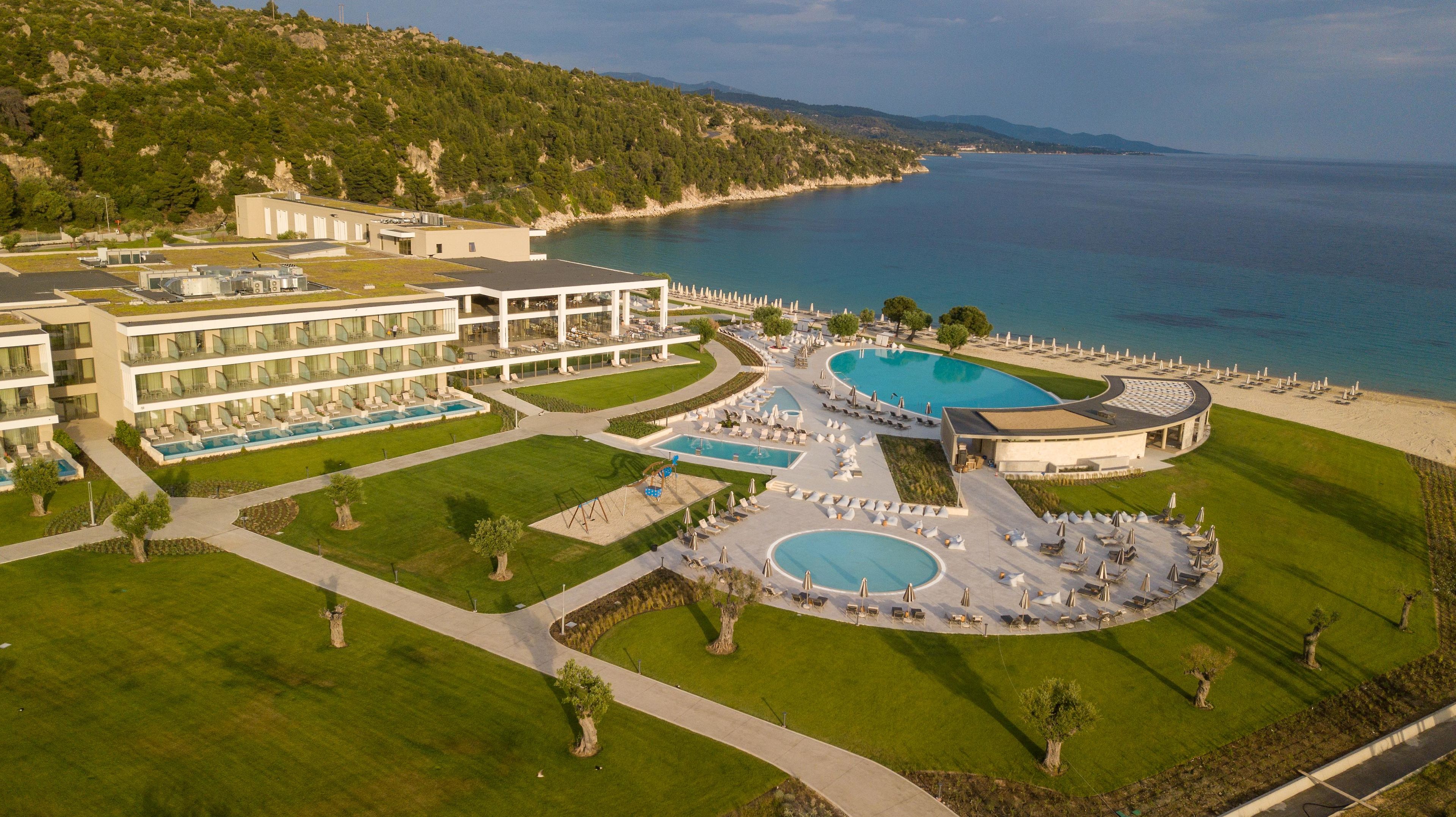085 - Ammoa Luxury Hotel & Spa Resort.jpg