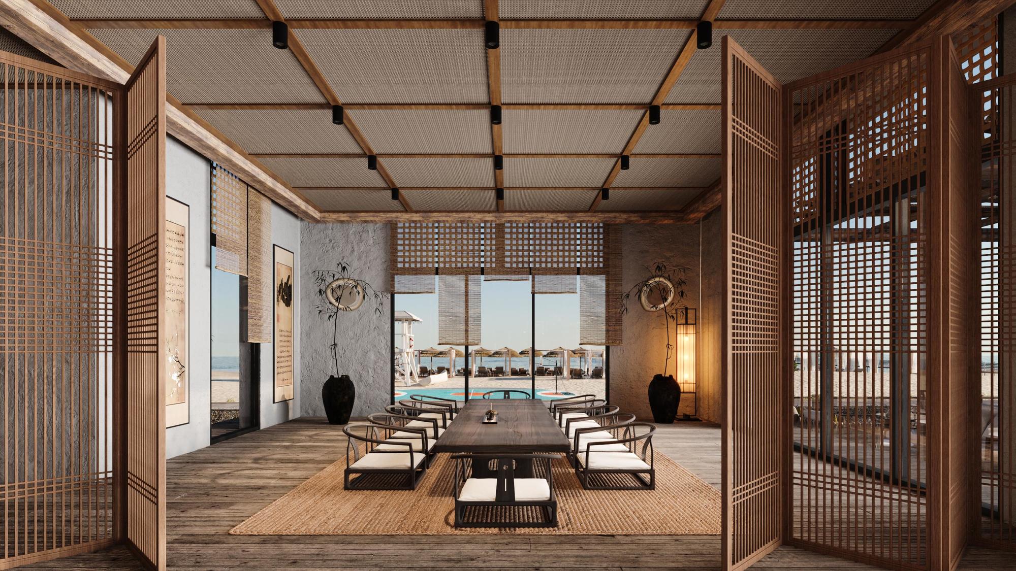 055 - Tulua Sahl Hasheesh.jpg