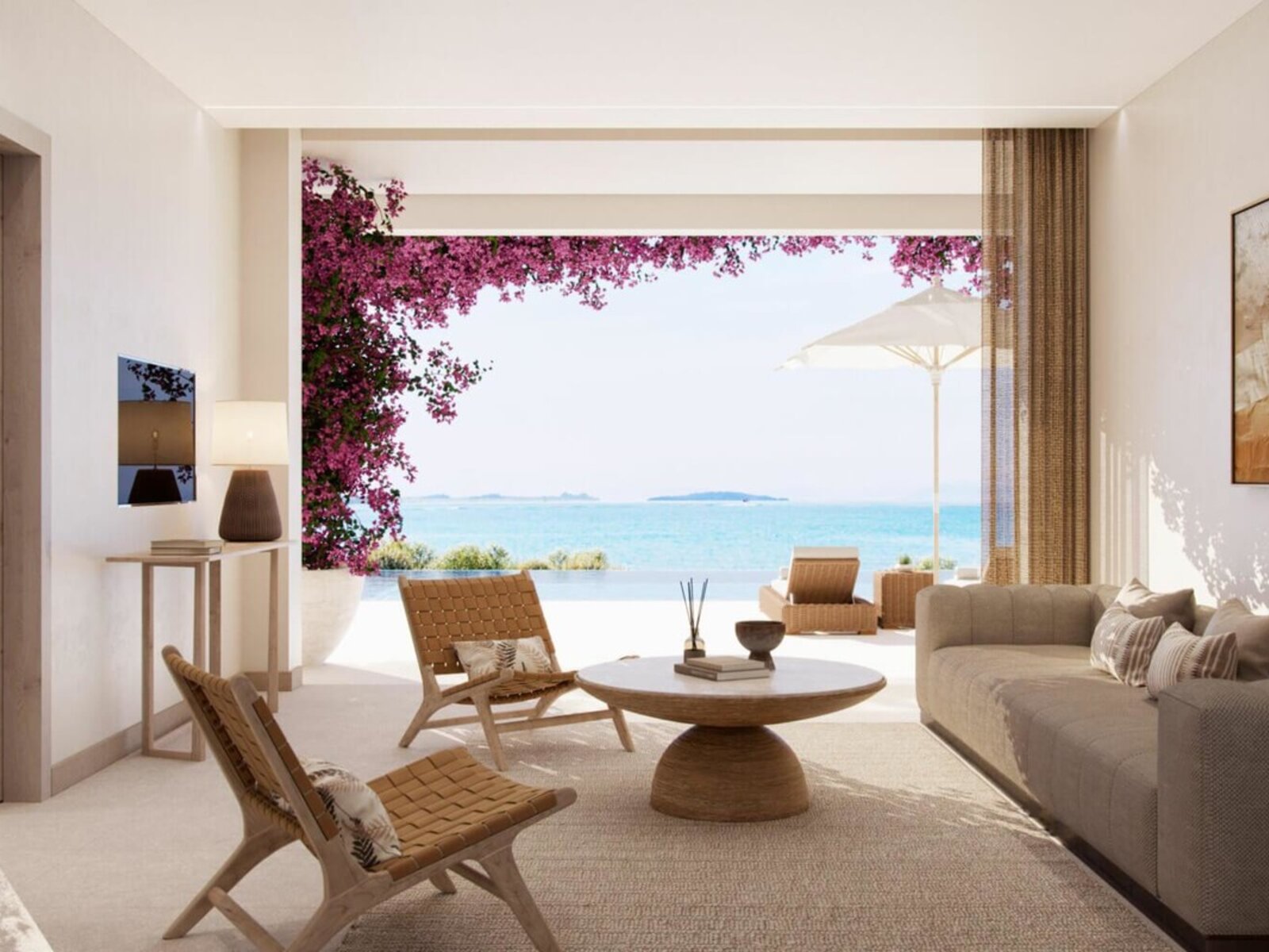 009 - Ikos Odisia.jpg