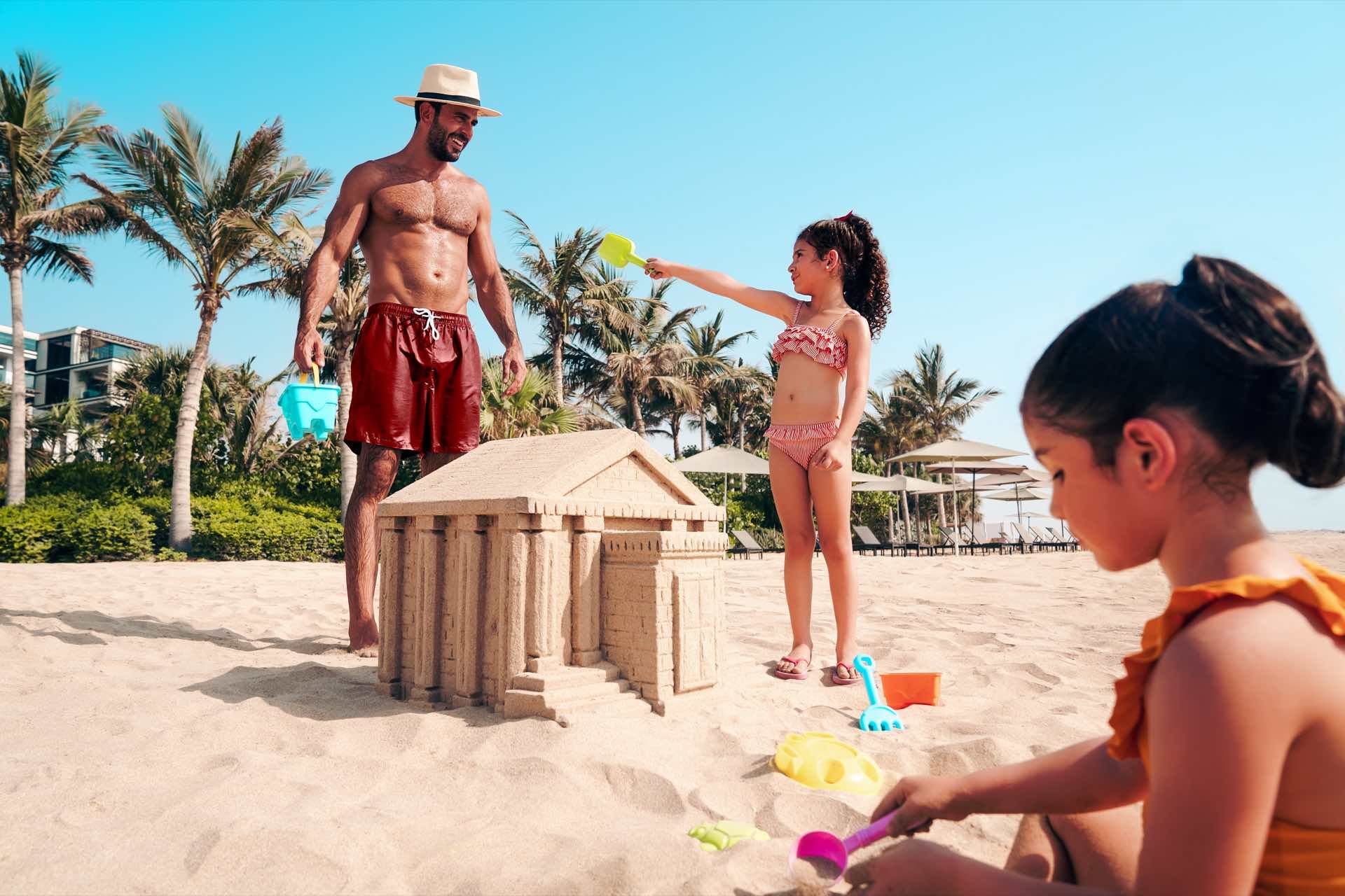 039 - Caesars Palace Bluewaters Dubai.jpg