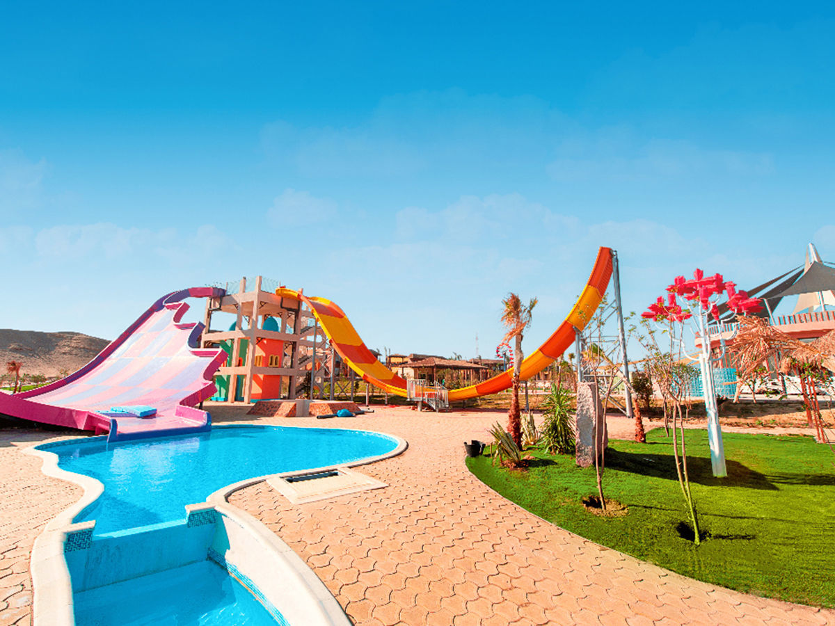 006 - Pickalbatros Portofino Vita Resort.jpg