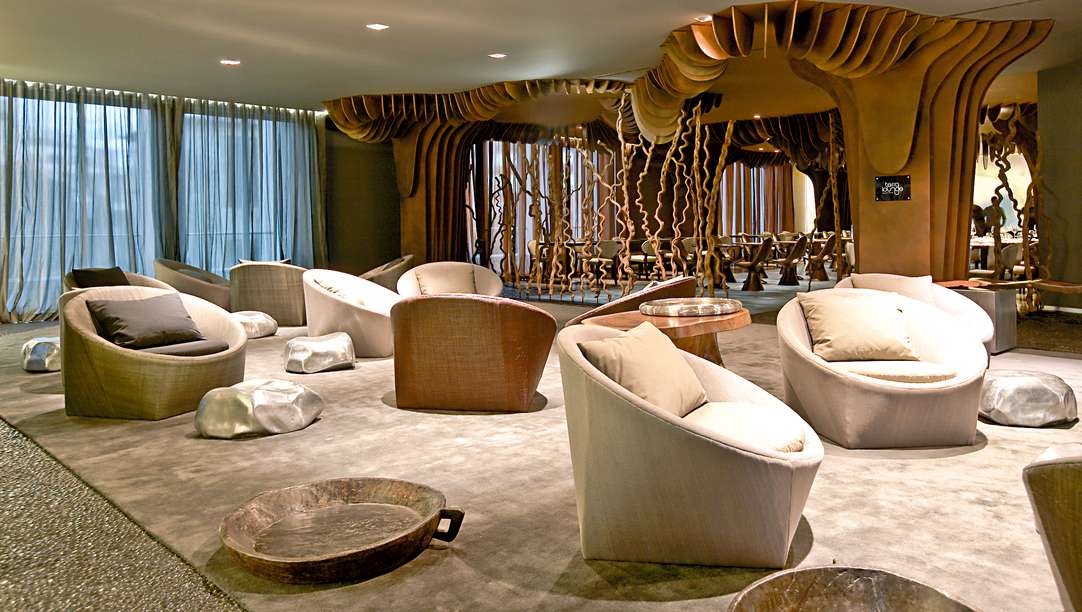 102819246 - The Vine.jpg