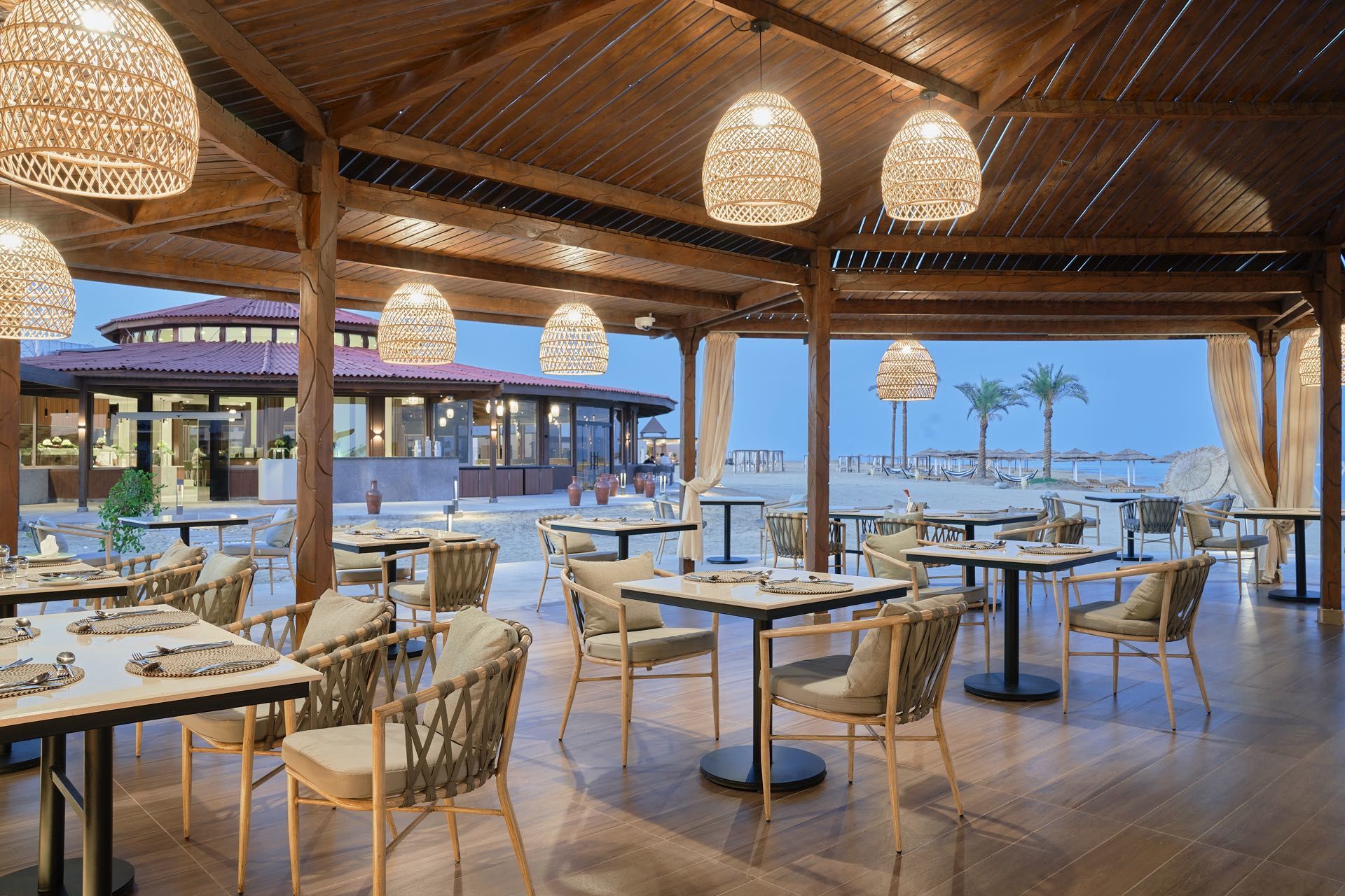 030 - True Beach Village.jpg