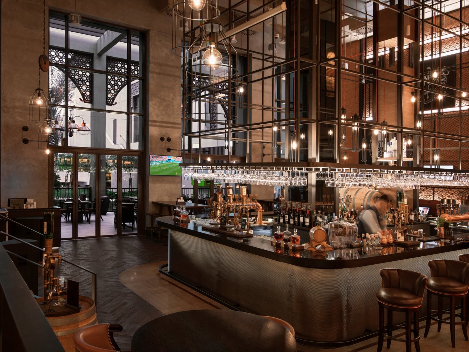 020 - Saadiyat Rotana Resort & Villas.jpg