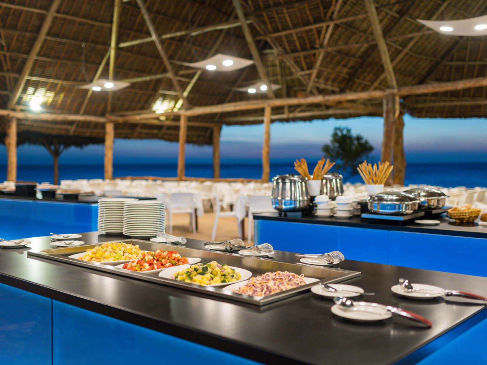 018 - Sandies Baobab Beach Zanzibar.jpg