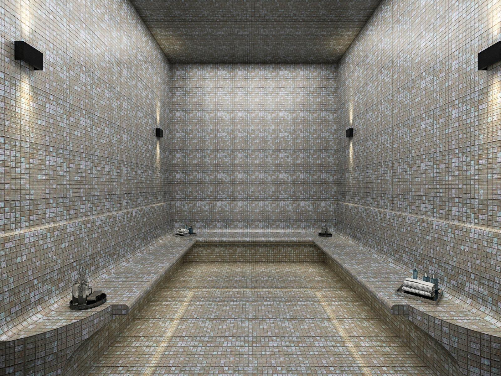 052 - Hotel Seven Seas Palmeras Bay.jpg