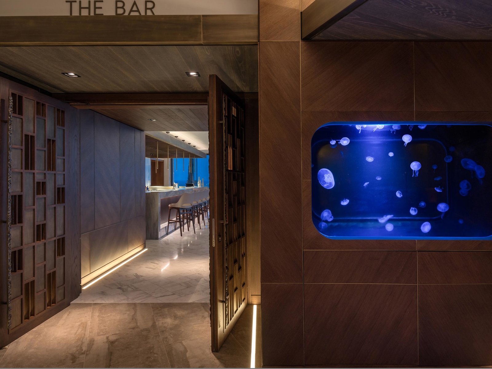 043 - Amara Hotel .jpg