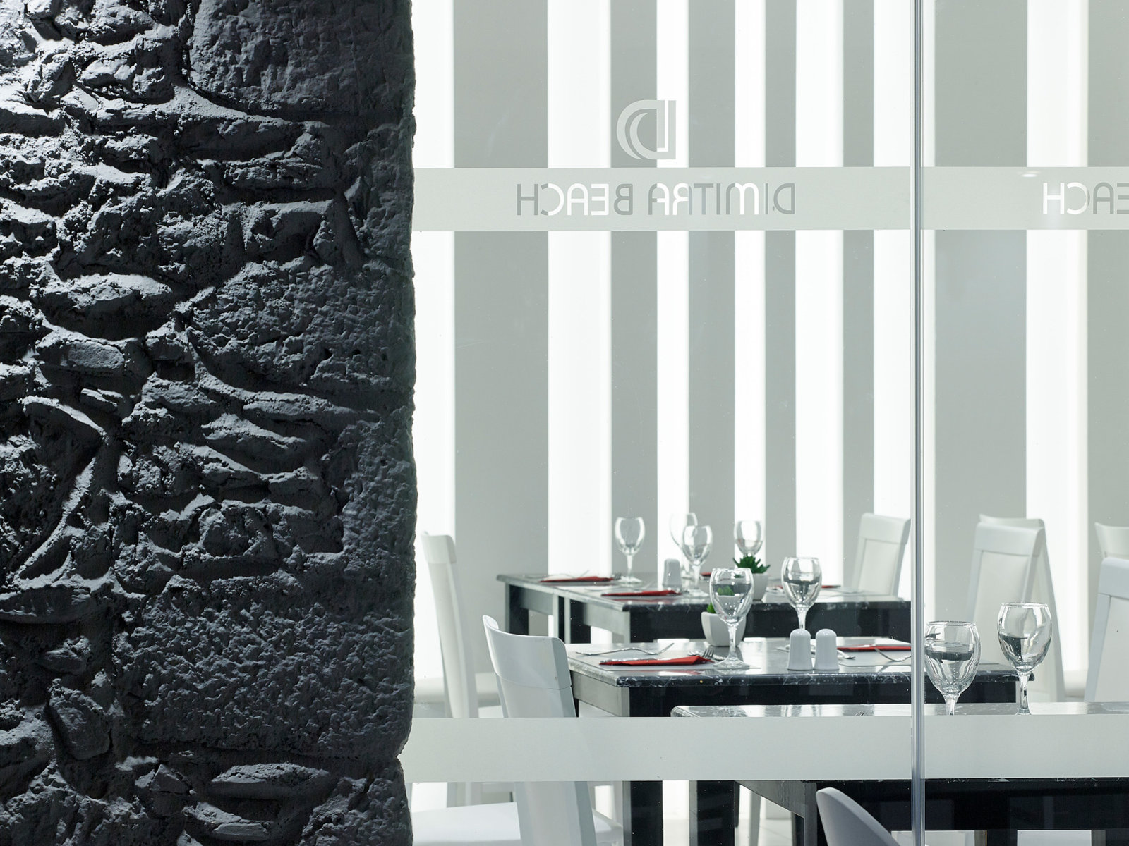 047 - Dimitra Beach Resort.jpg