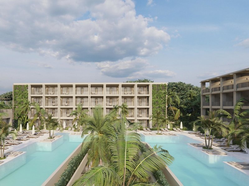 003 - Hyde Bodrum.jpg