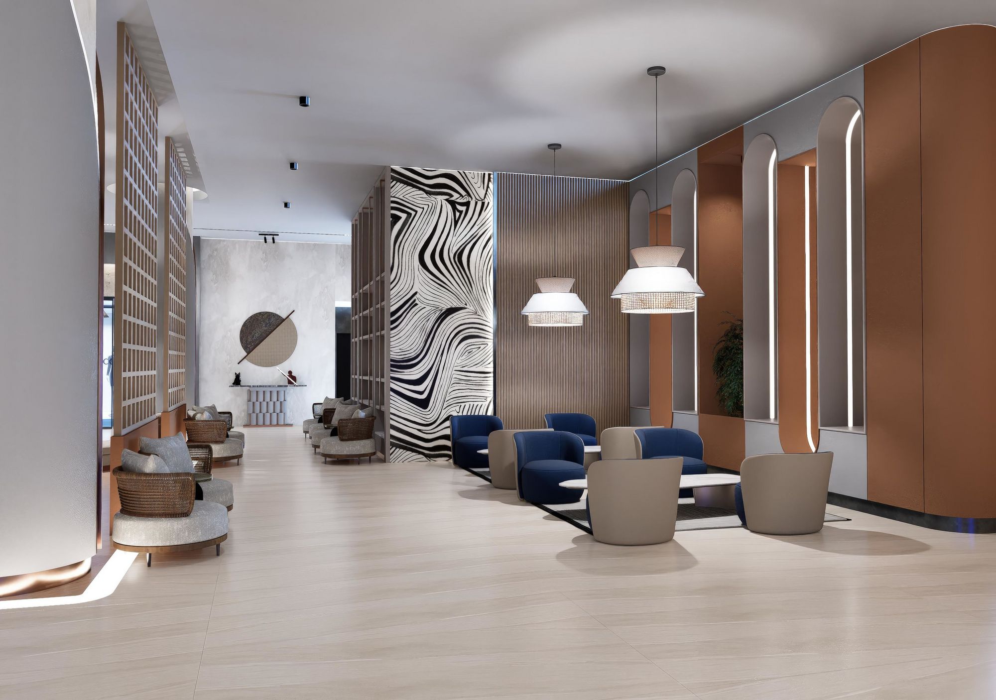 046 - Ethno Belek.jpg