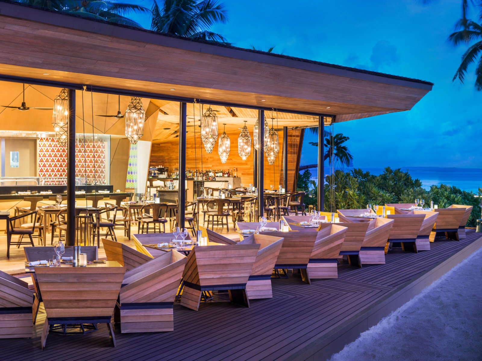 021 - The St. Regis Maldives Vommuli Resort.jpg