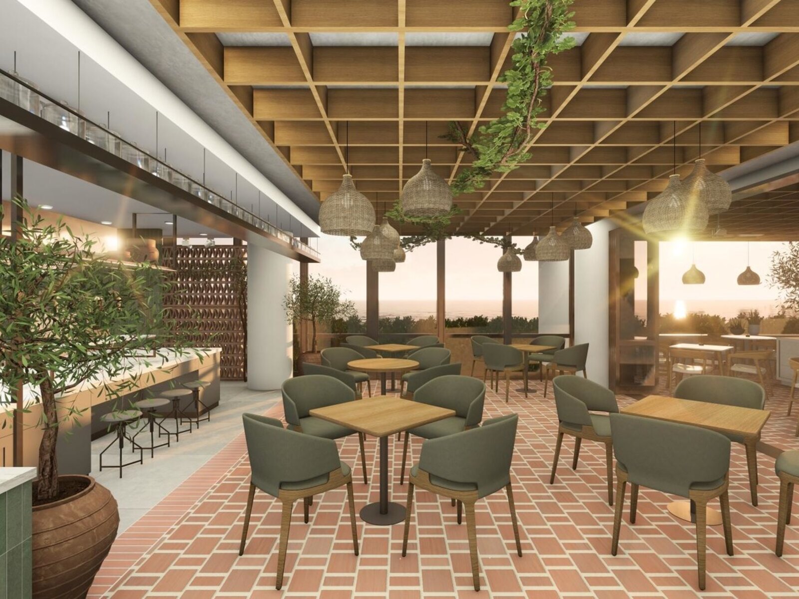 010 - King Jason Zante.jpg