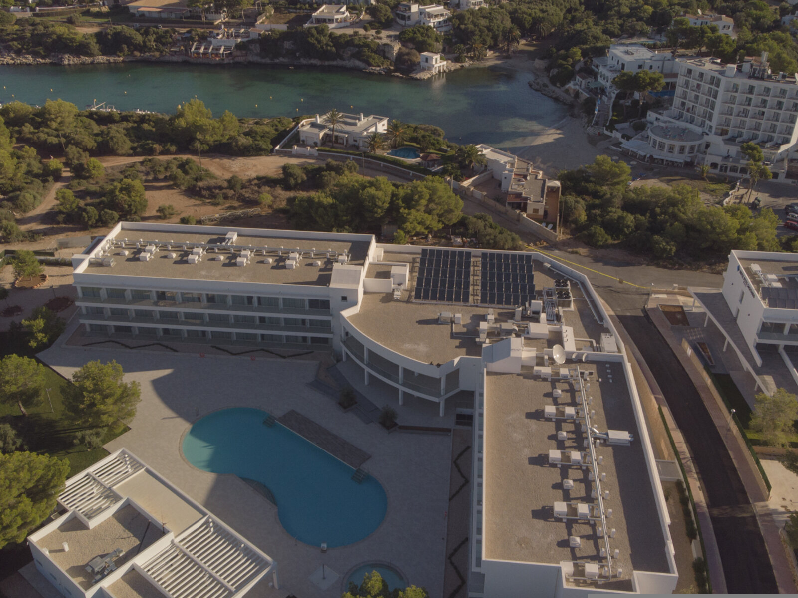 015 - Hotel Gran Sagitario.jpg