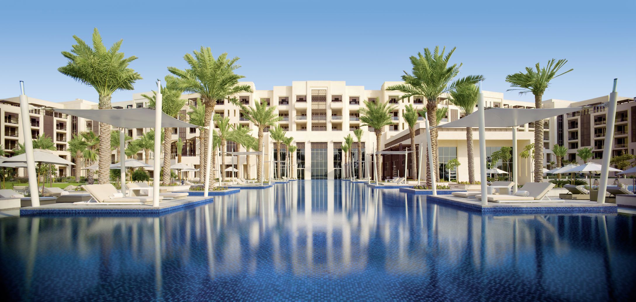 001 - Park Hyatt Abu Dhabi Hotel & Villas.jpg