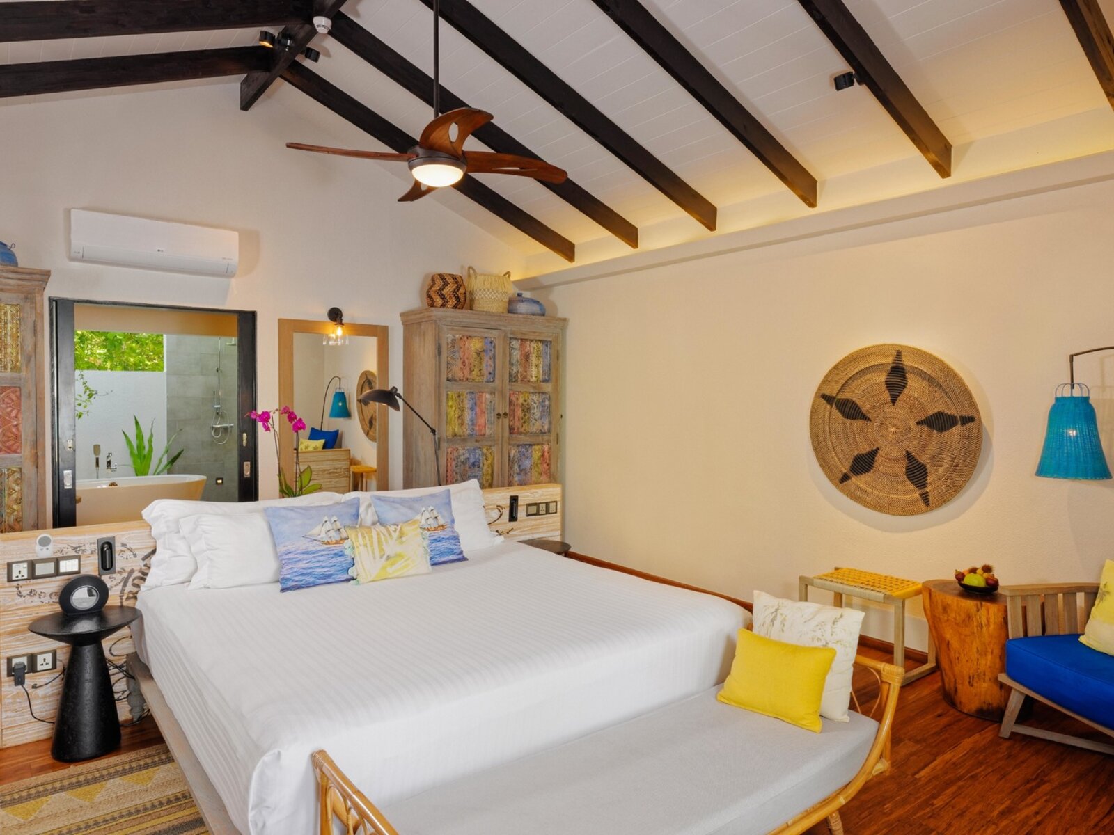 99708321 - Grand Park Kodhipparu.jpg