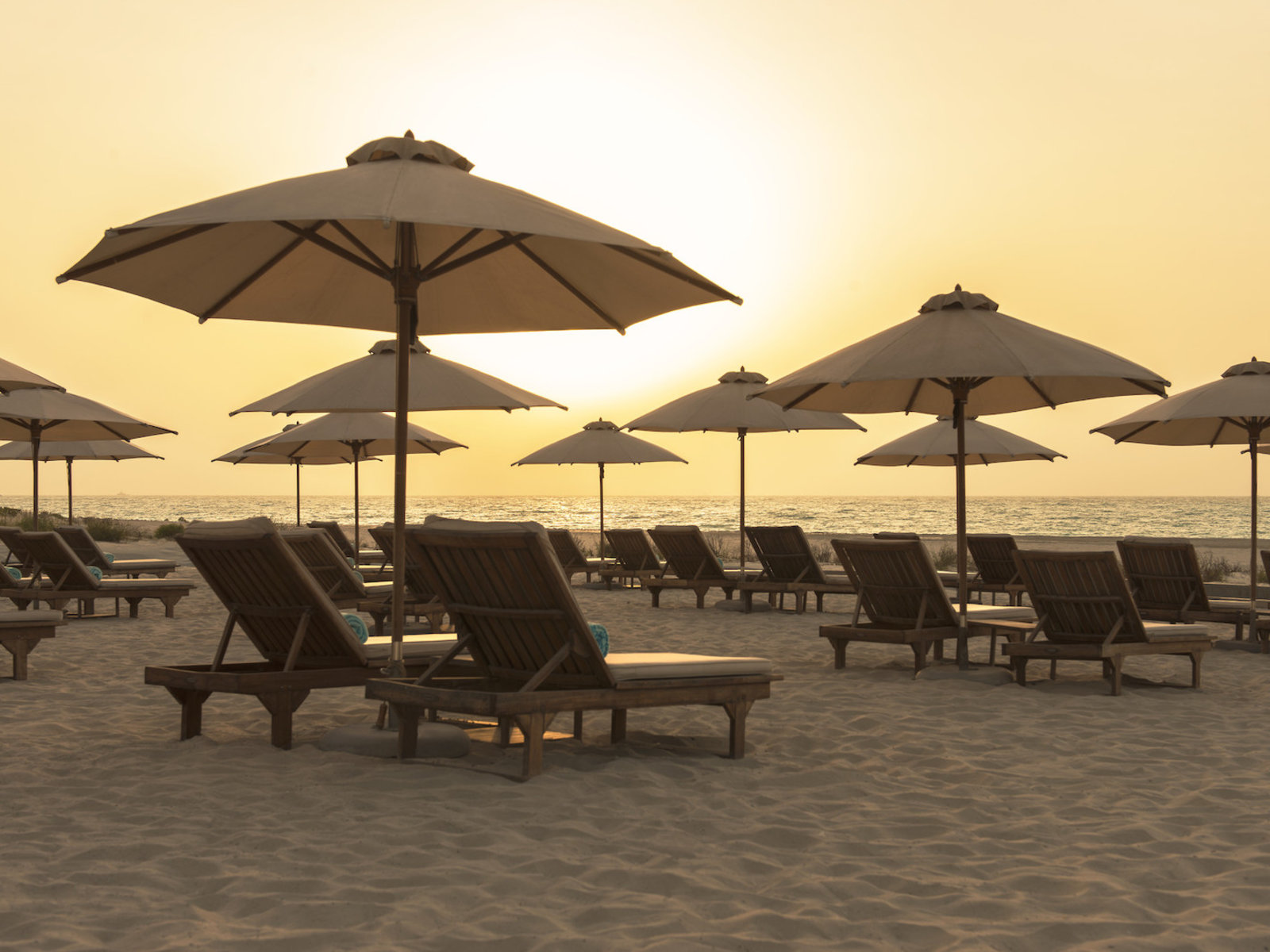 007 - St. Regis Saadiyat Island.jpg