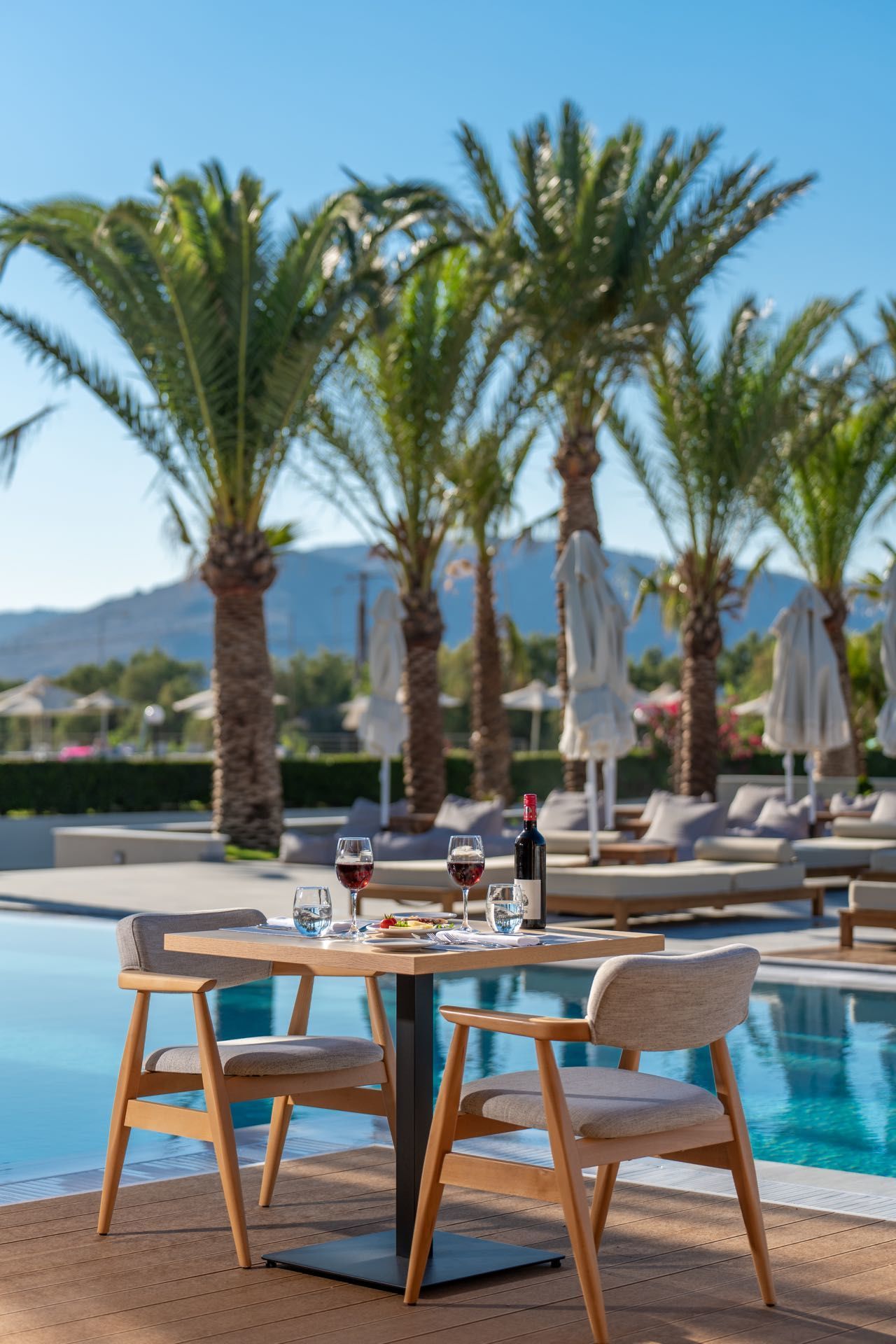 032 - Georgioupolis Suites.jpg