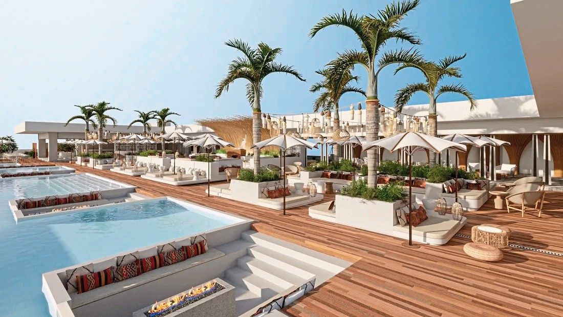 005 - Secrets Impression Isla Mujeres by AMR Collection.jpg