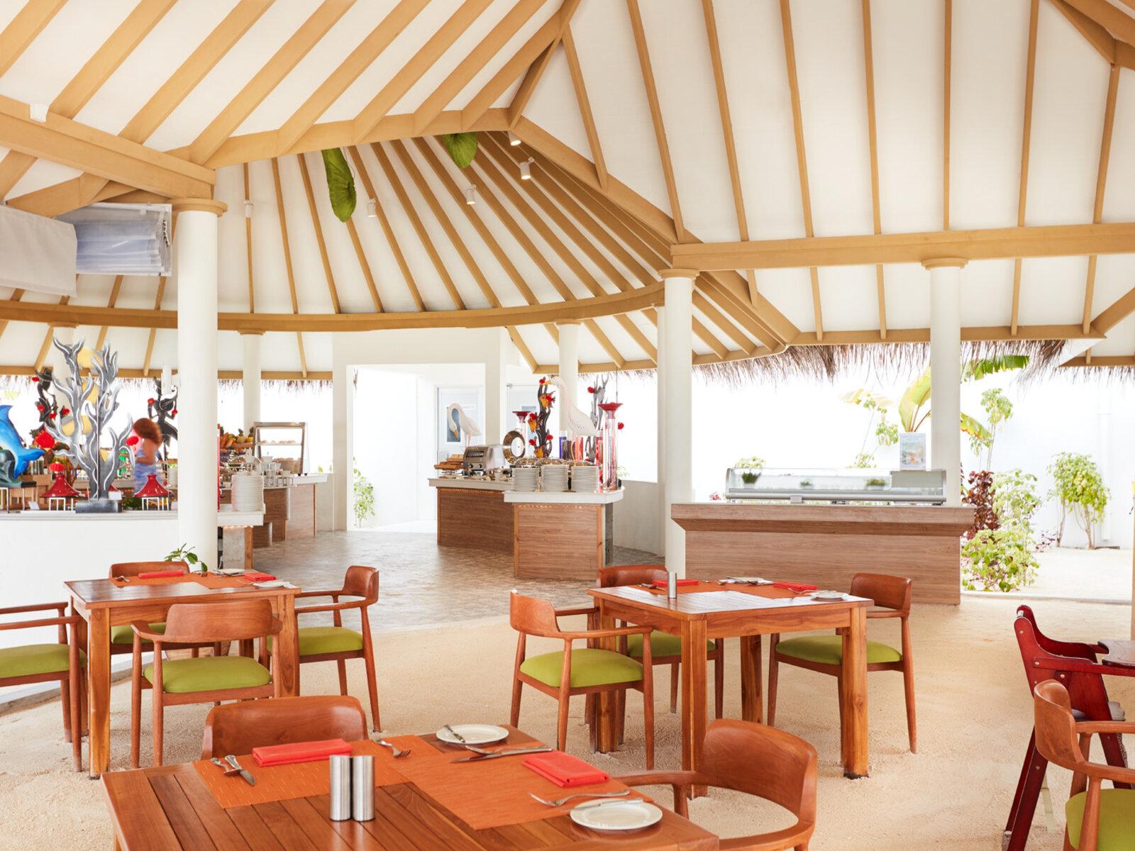 016 - Sun Aqua Iru Veli.jpg