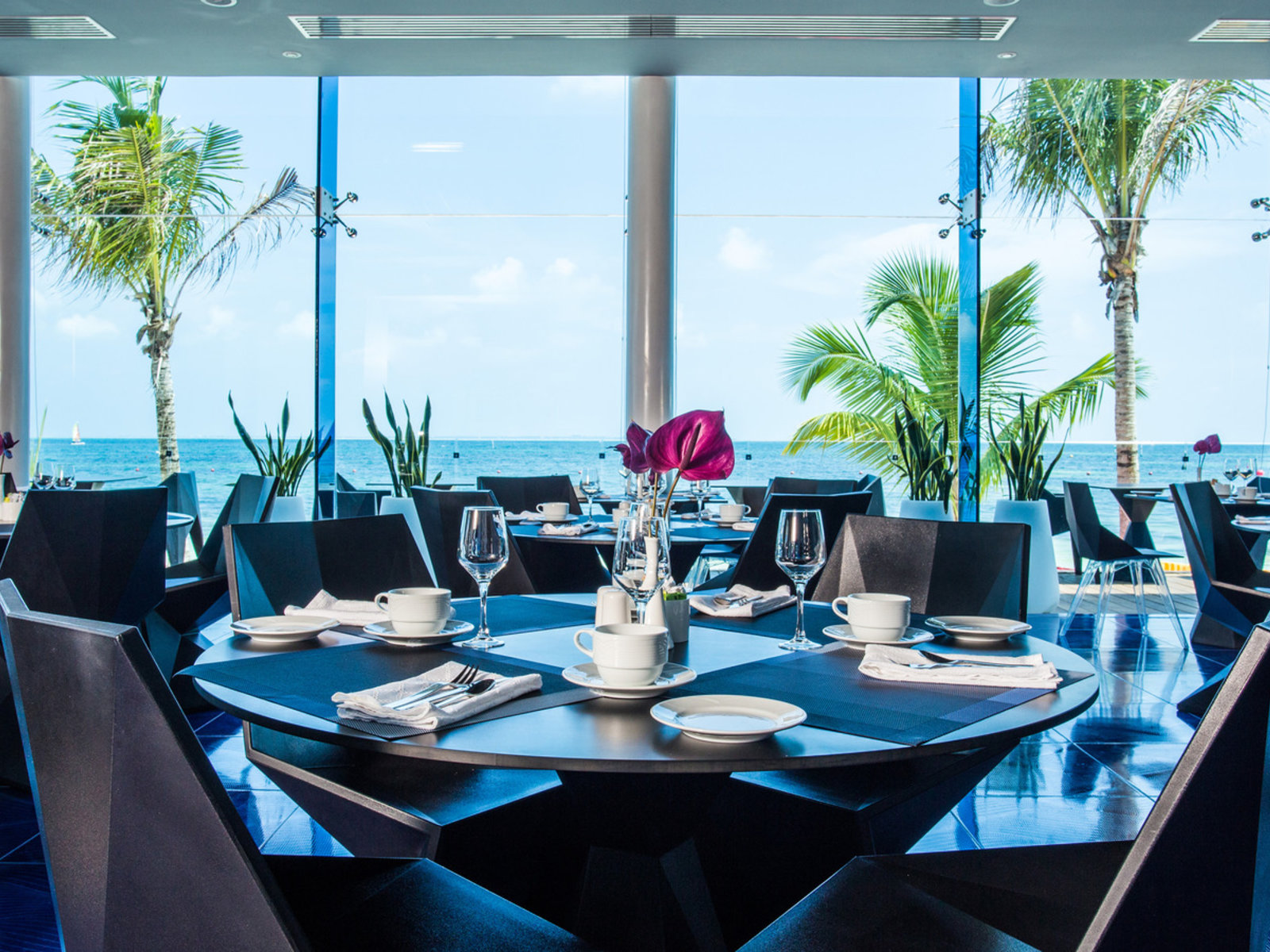 020 - Temptation Resort & Spa.jpg