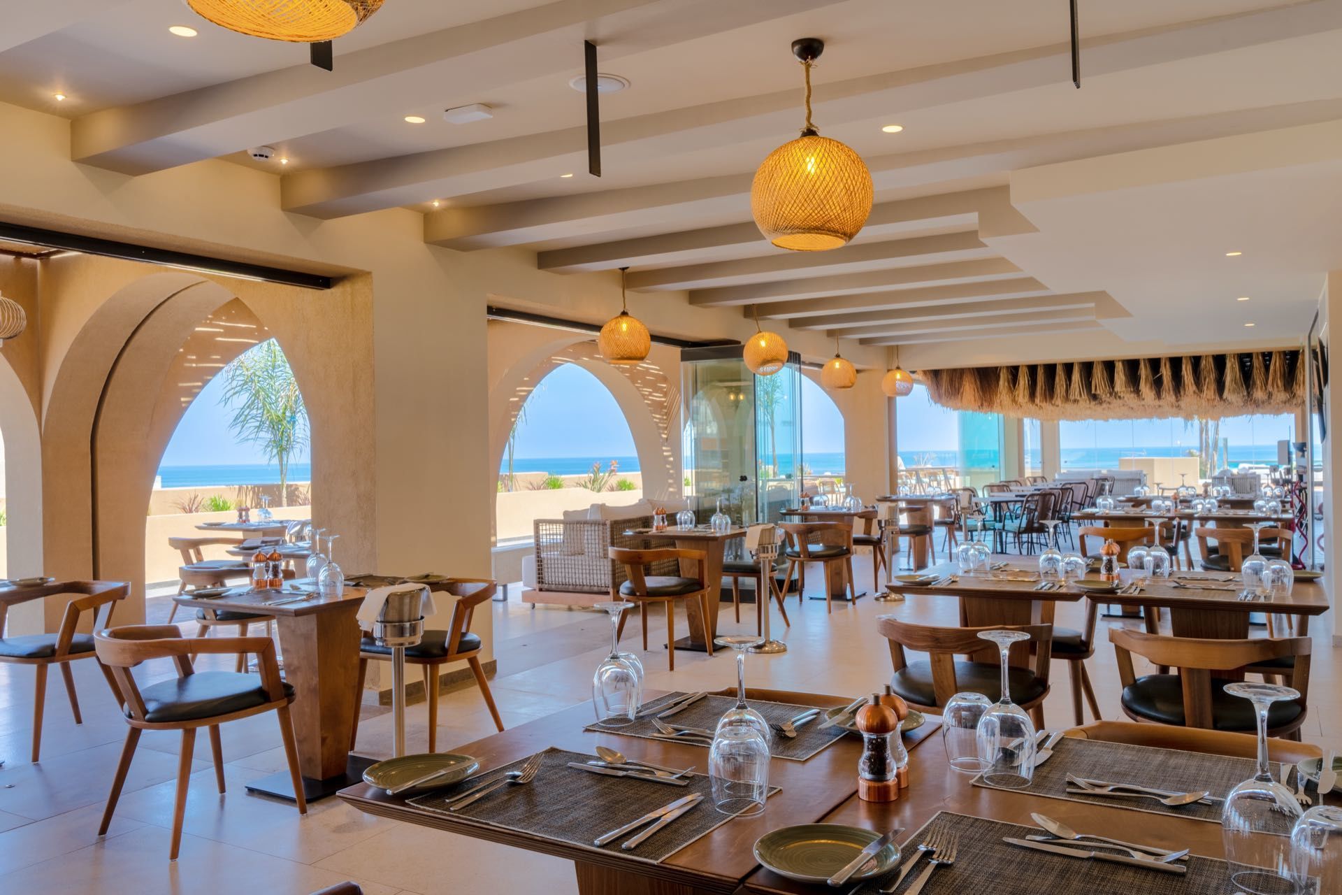 024 - Minos Ambassador All Suites & Spa.jpg