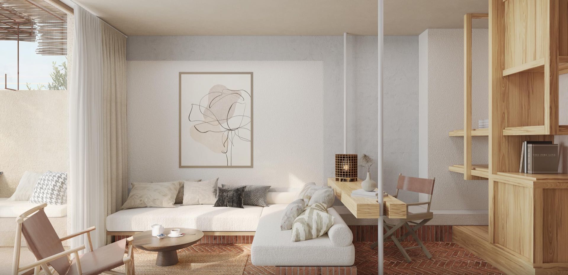 025 - Nissos Dunes Resort.jpg