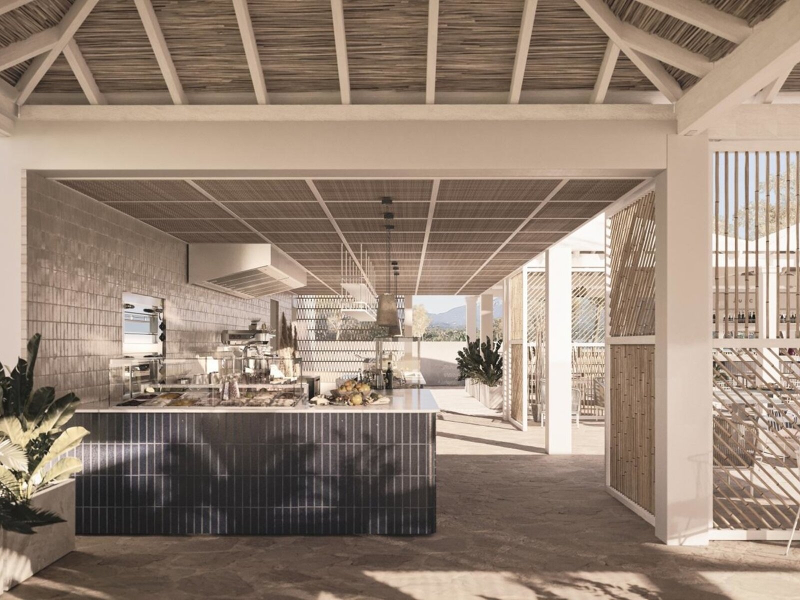 024 - Louis Kerkyra Blue.jpg