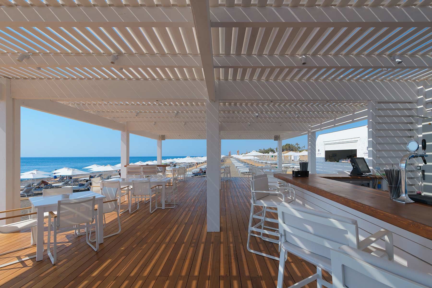 015 - Gennadi Grand Resort.jpg