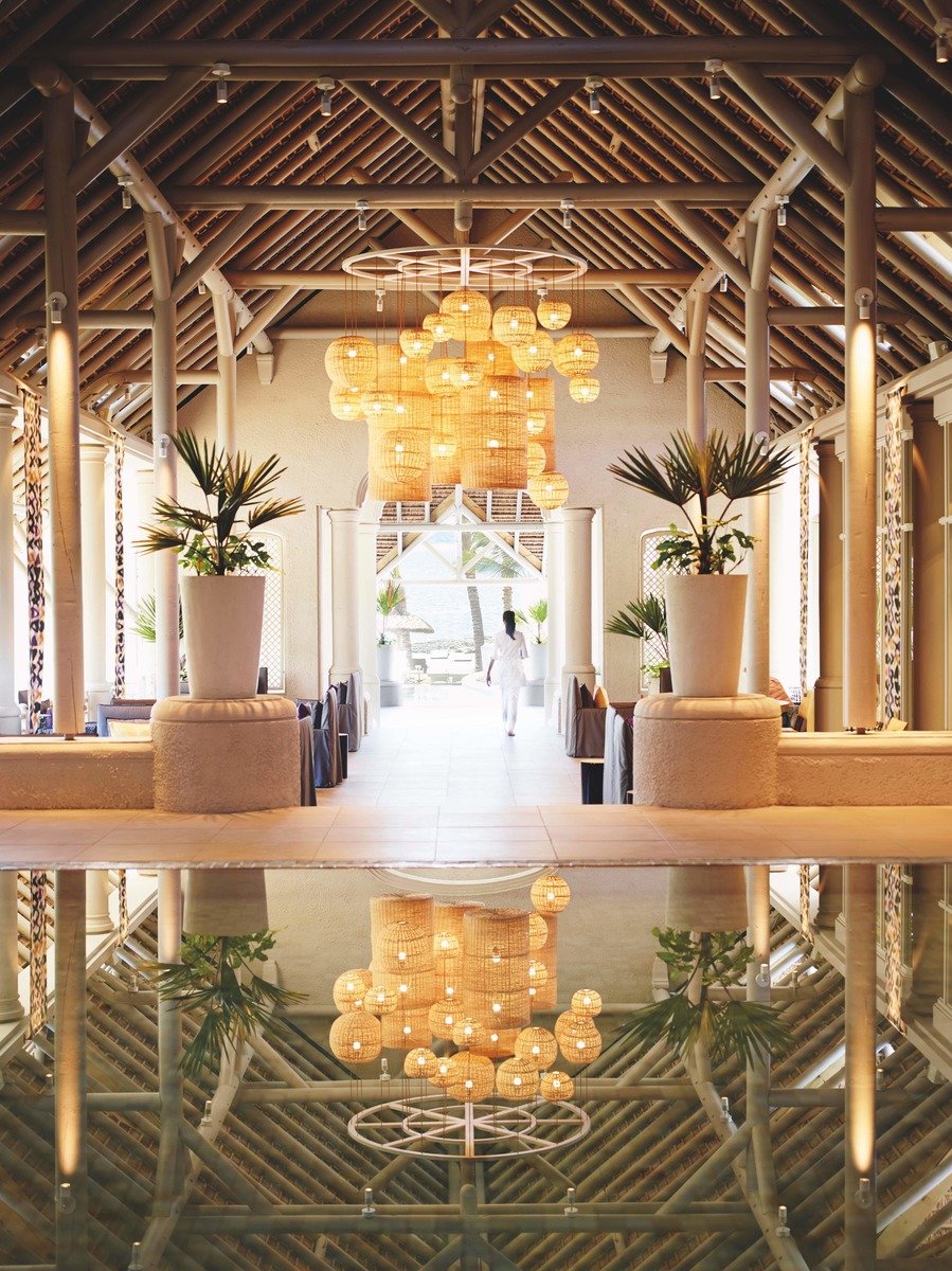 013 - LUX Belle Mare Hotel & Villas.jpg