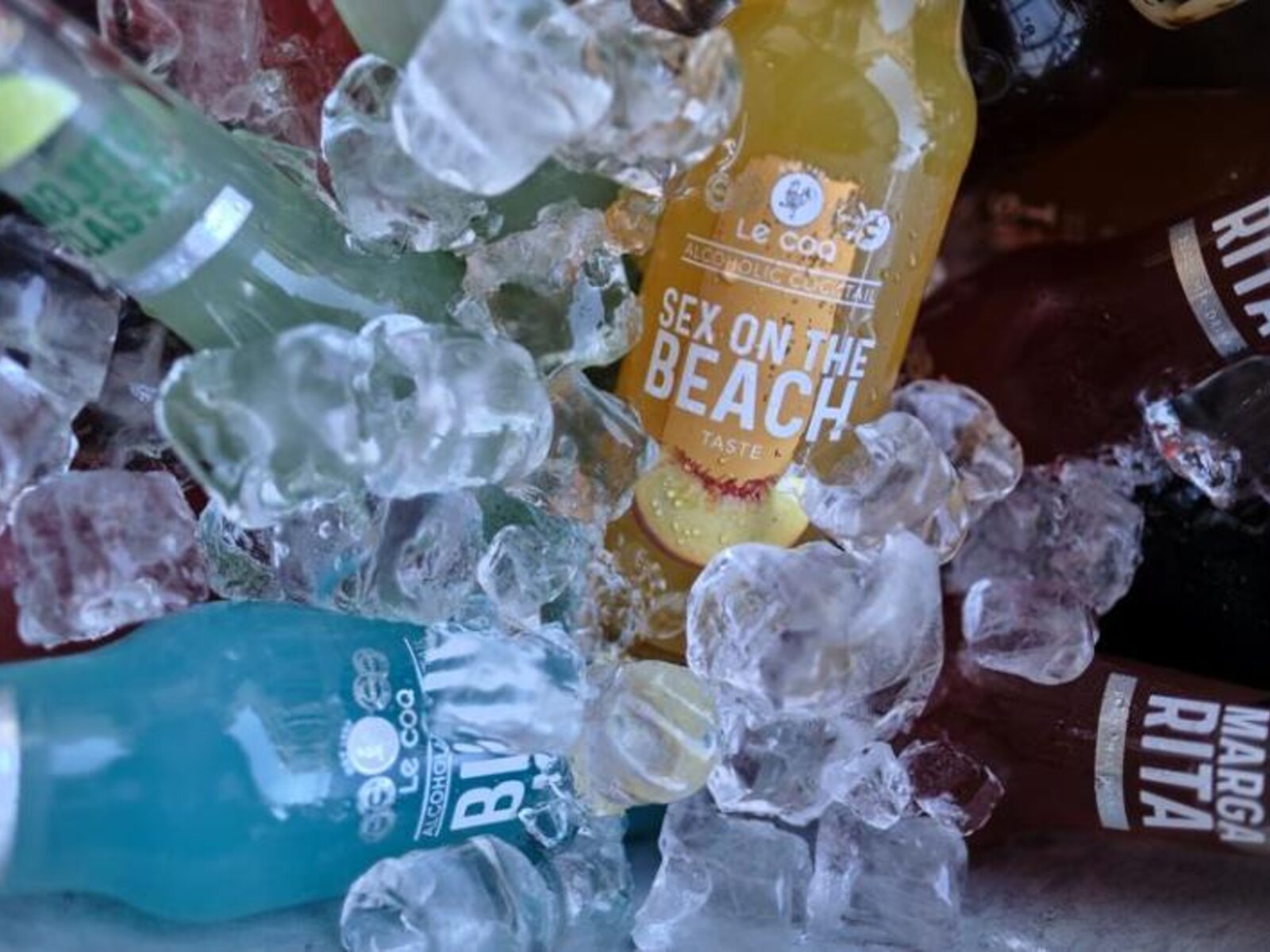 028 - Veramar Beach .jpg