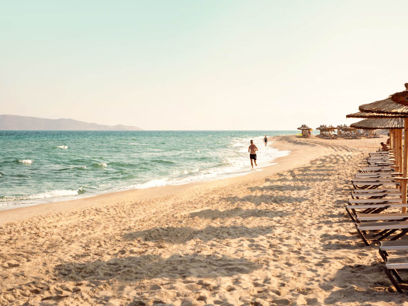 003 - Sentido Pearl Beach Kos .jpg