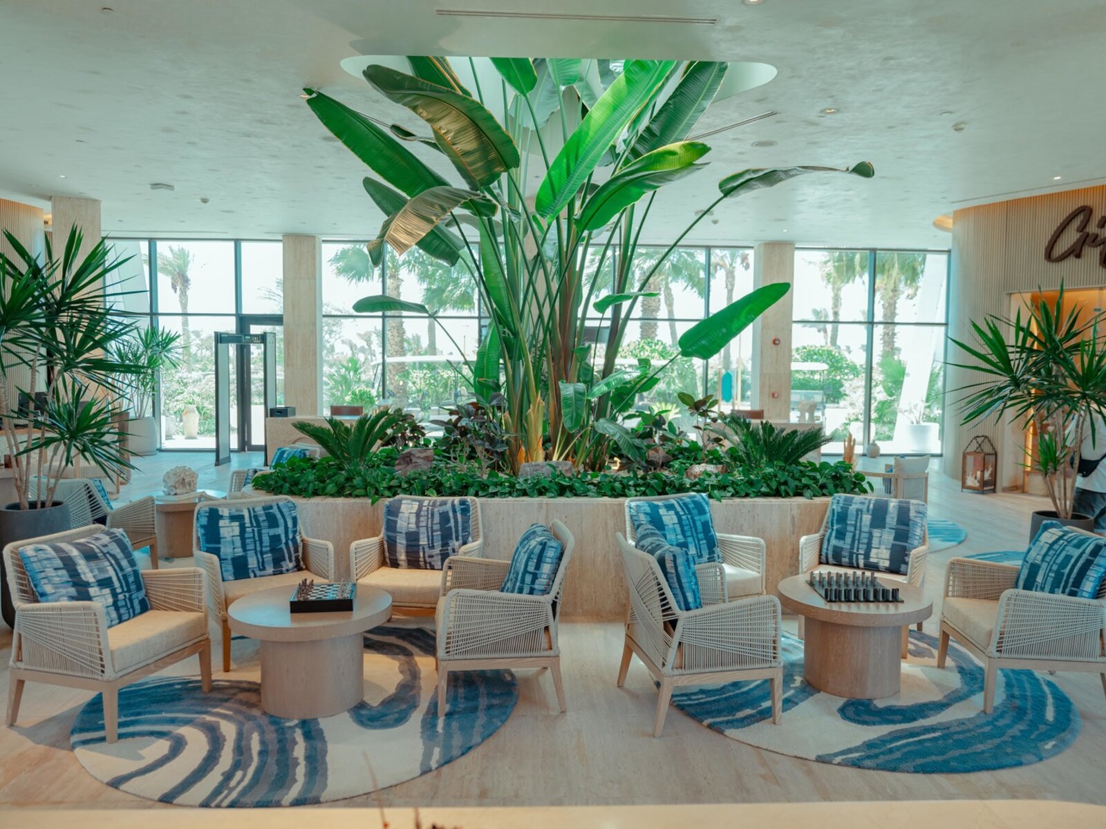 017 - Tawila Island Resort.jpg