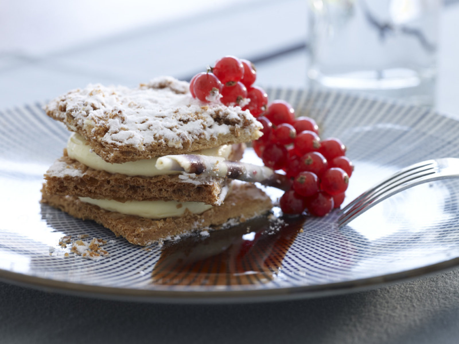 023 - Casa Cook Rhodes.jpg