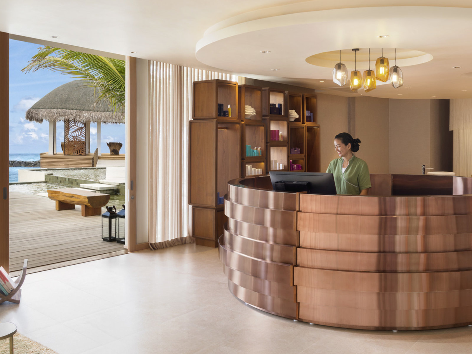 026 - JW Marriott Maldives Resort & Spa .jpg