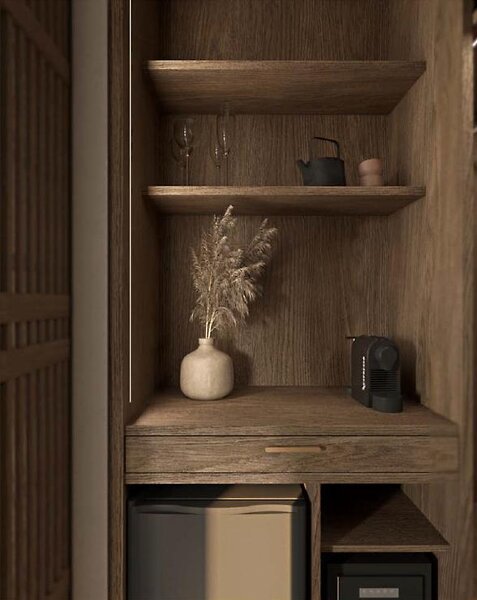 015 - Hotel UNDA.jpg