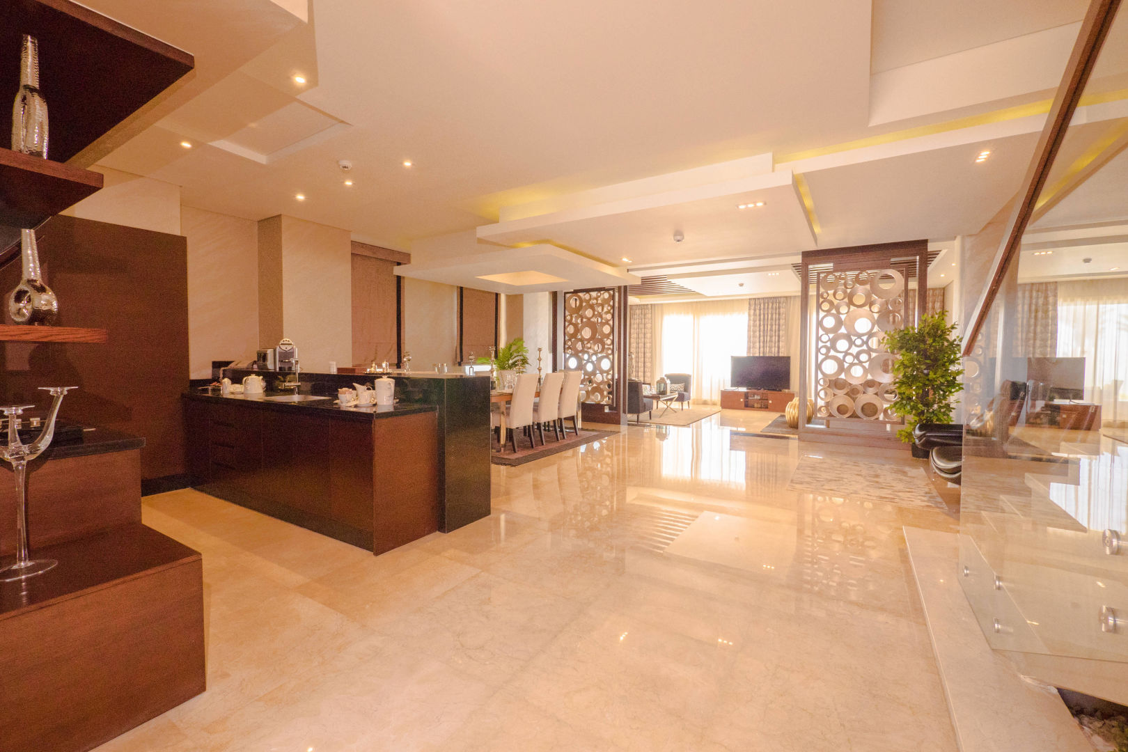 073 - Rixos Seagate Sharm.jpg