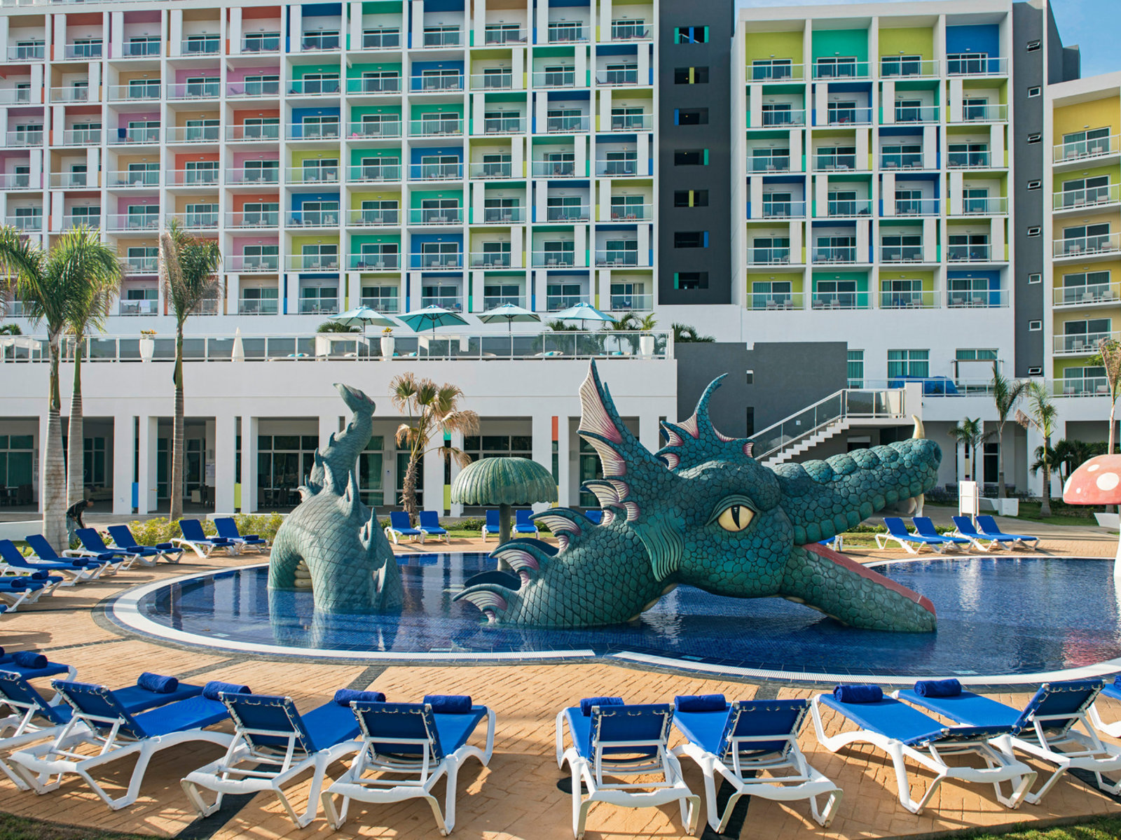 012 - Iberostar Bella Vista Varadero.jpg