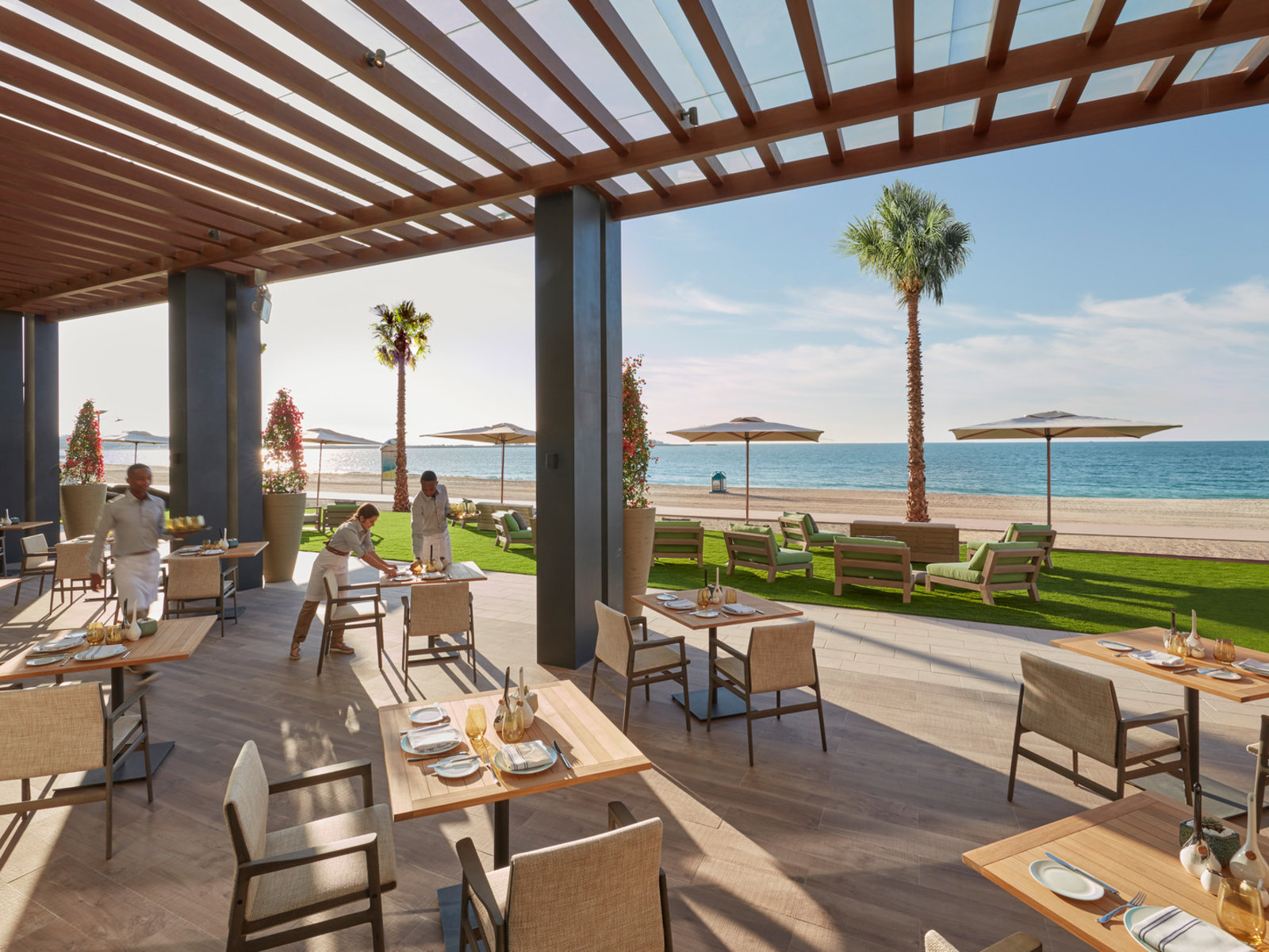 020 - Mandarin Oriental Jumeirah Beach.jpg