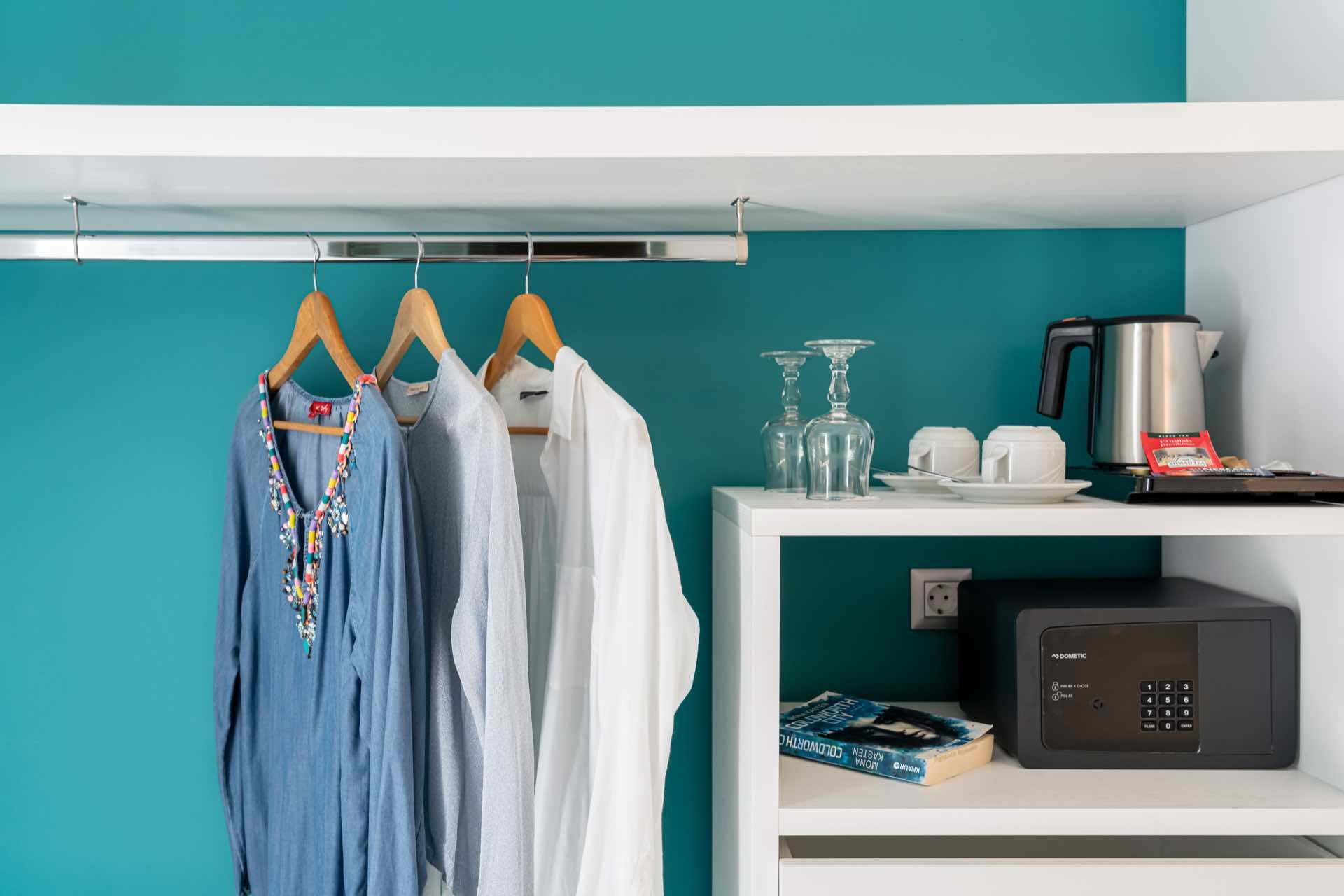 010 - Acharavi Vissalo by Acharavi Beach.jpg