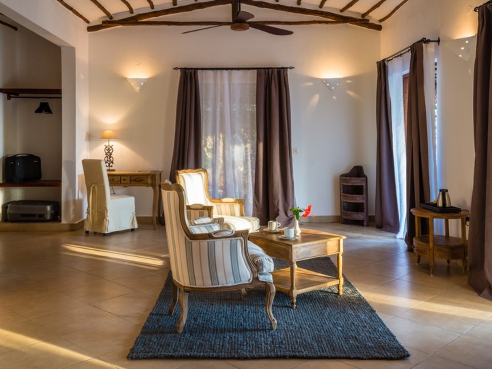 025 - Konokono Resort.jpg